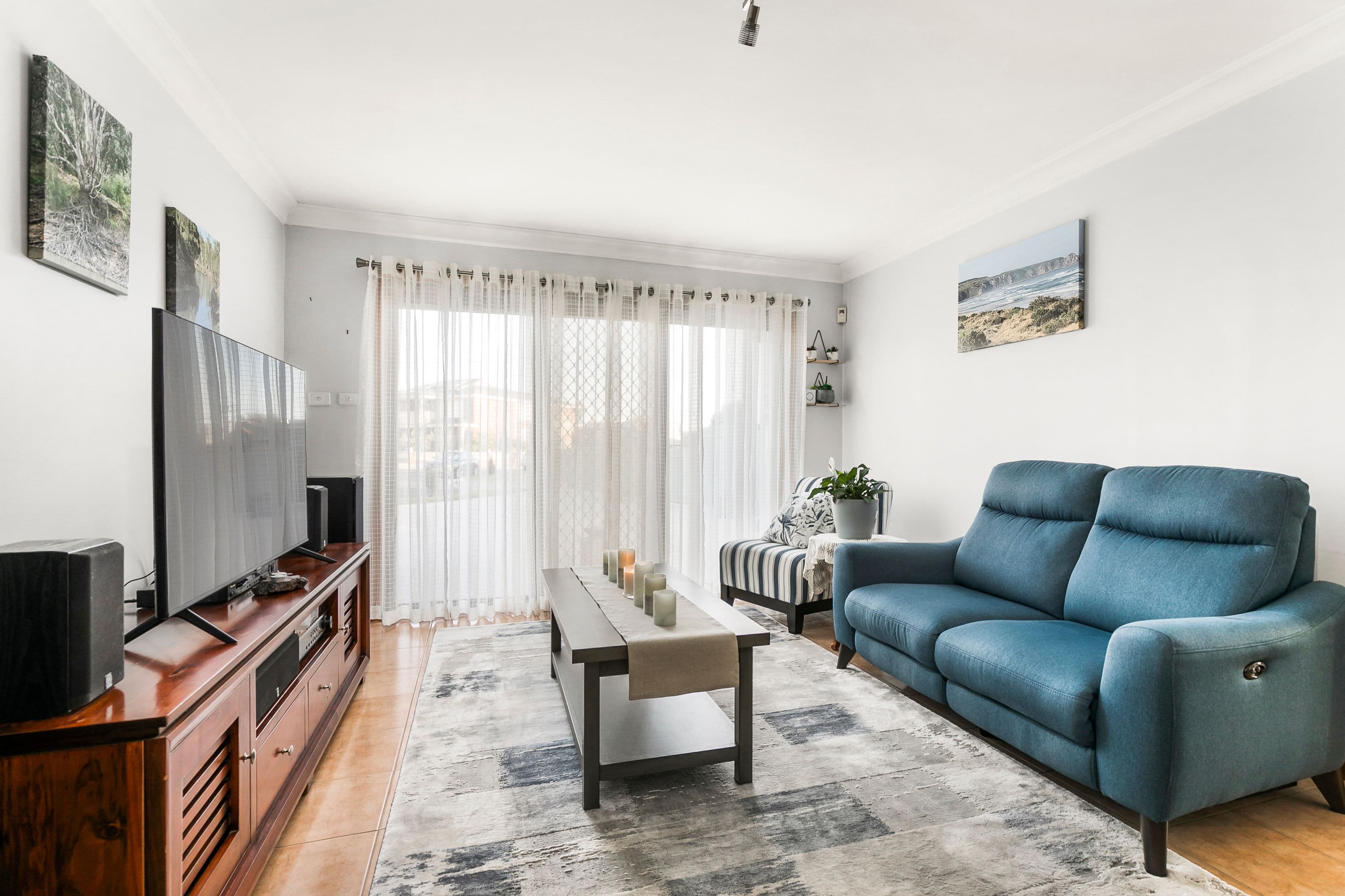 25 Jeanine Crescent, Fawkner VIC 3060, Fawkner - Thumbnail 5