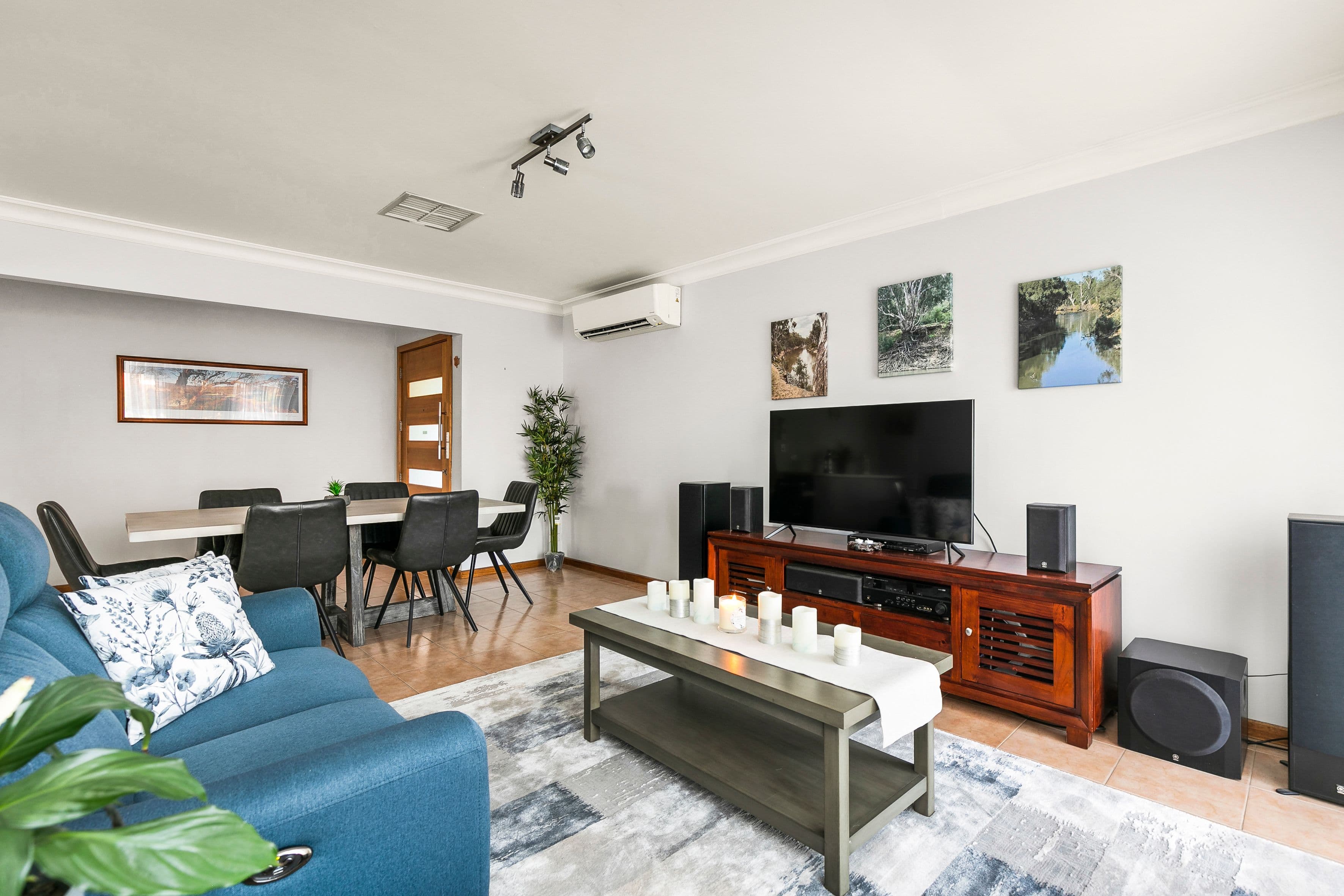 25 Jeanine Crescent, Fawkner VIC 3060, Fawkner - Thumbnail 6