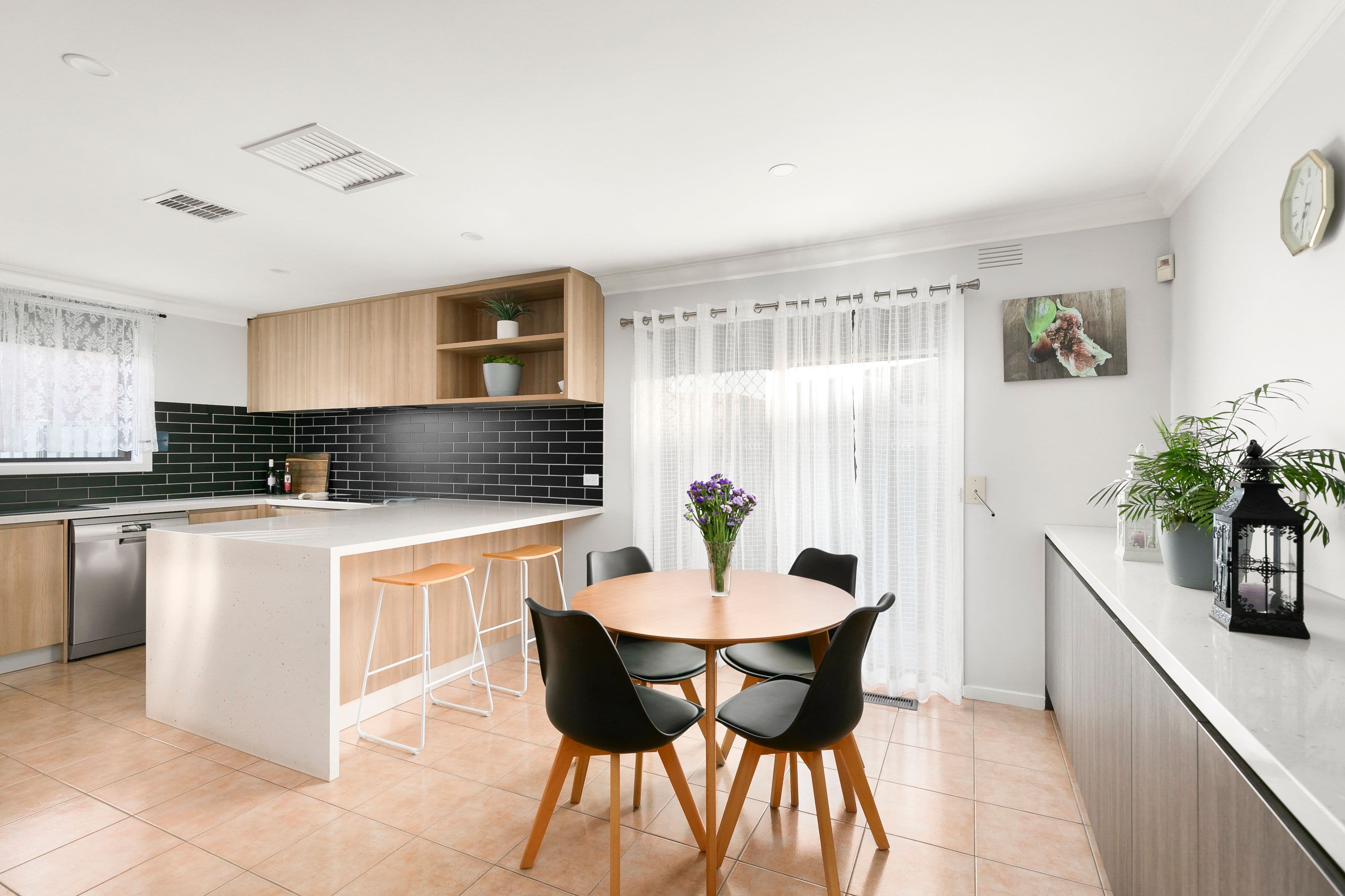 25 Jeanine Crescent, Fawkner VIC 3060, Fawkner - Thumbnail 7