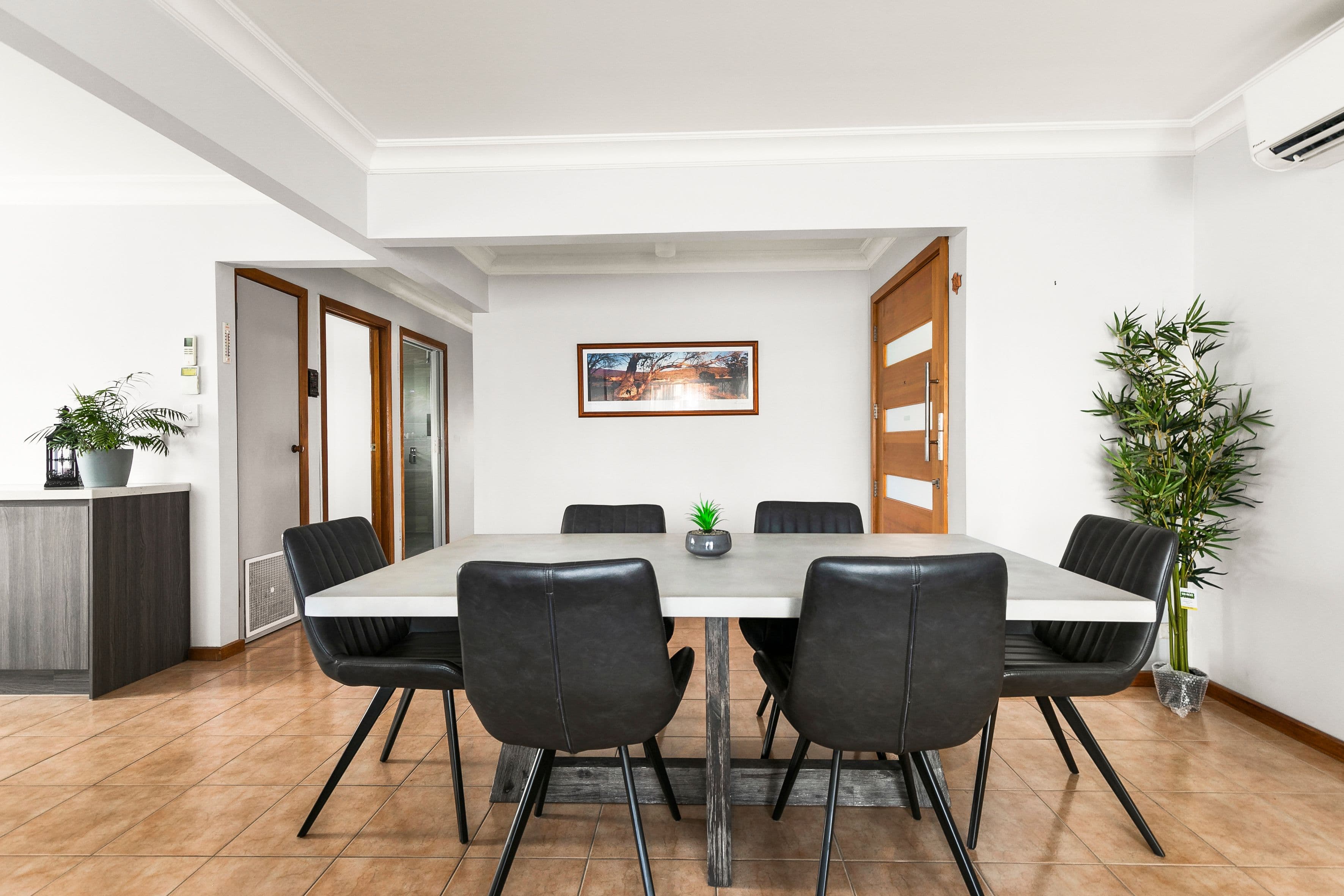 25 Jeanine Crescent, Fawkner VIC 3060, Fawkner - Thumbnail 8