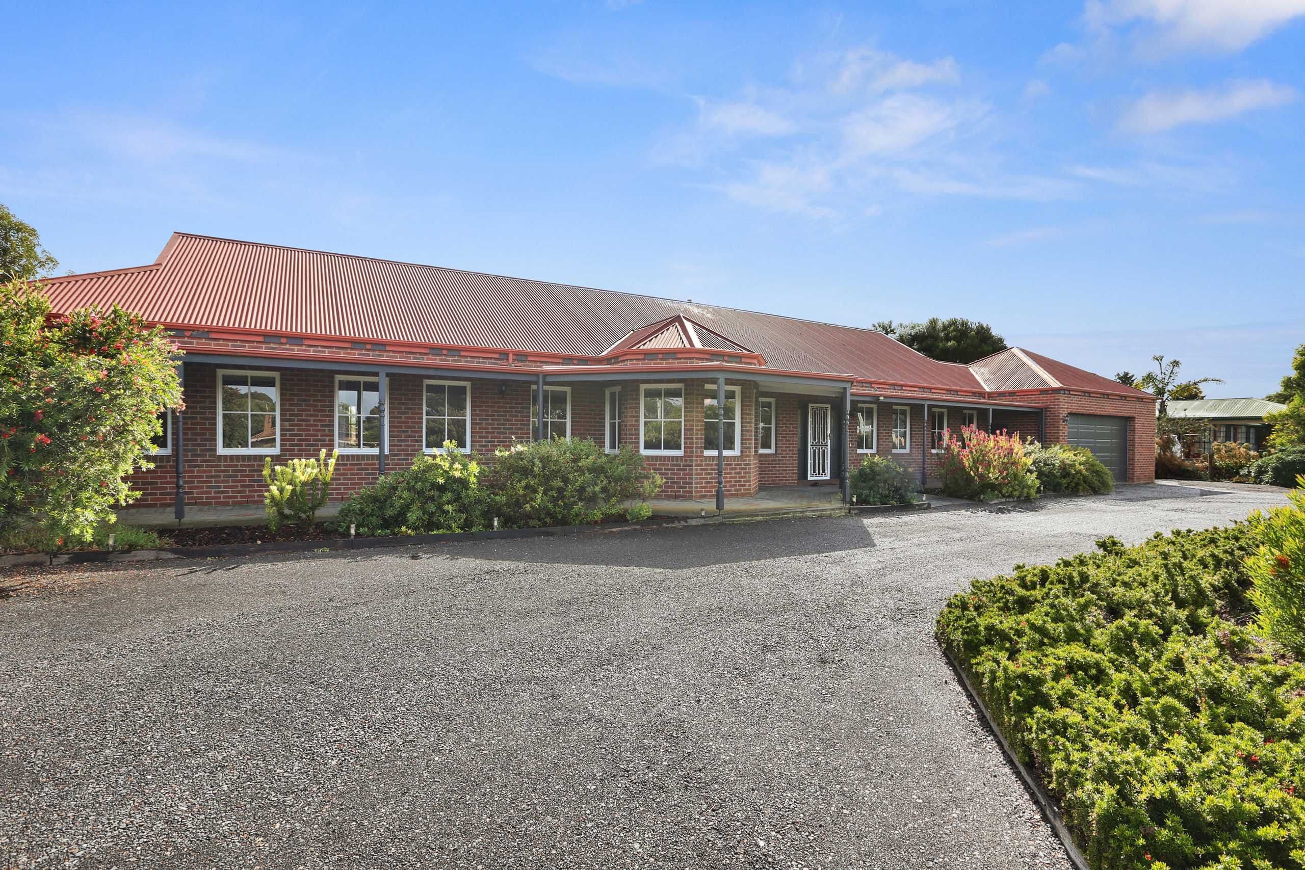 65-67 Archimedes Avenue, Lara VIC 3212, Lara - Image 1