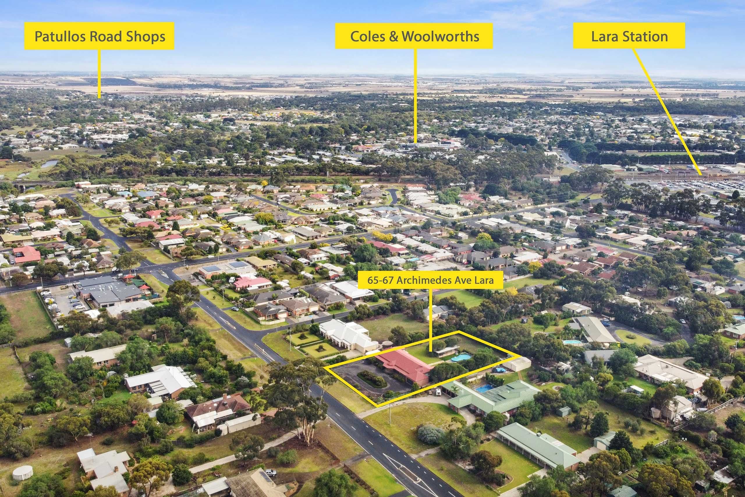65-67 Archimedes Avenue, Lara VIC 3212, Lara - Thumbnail 3