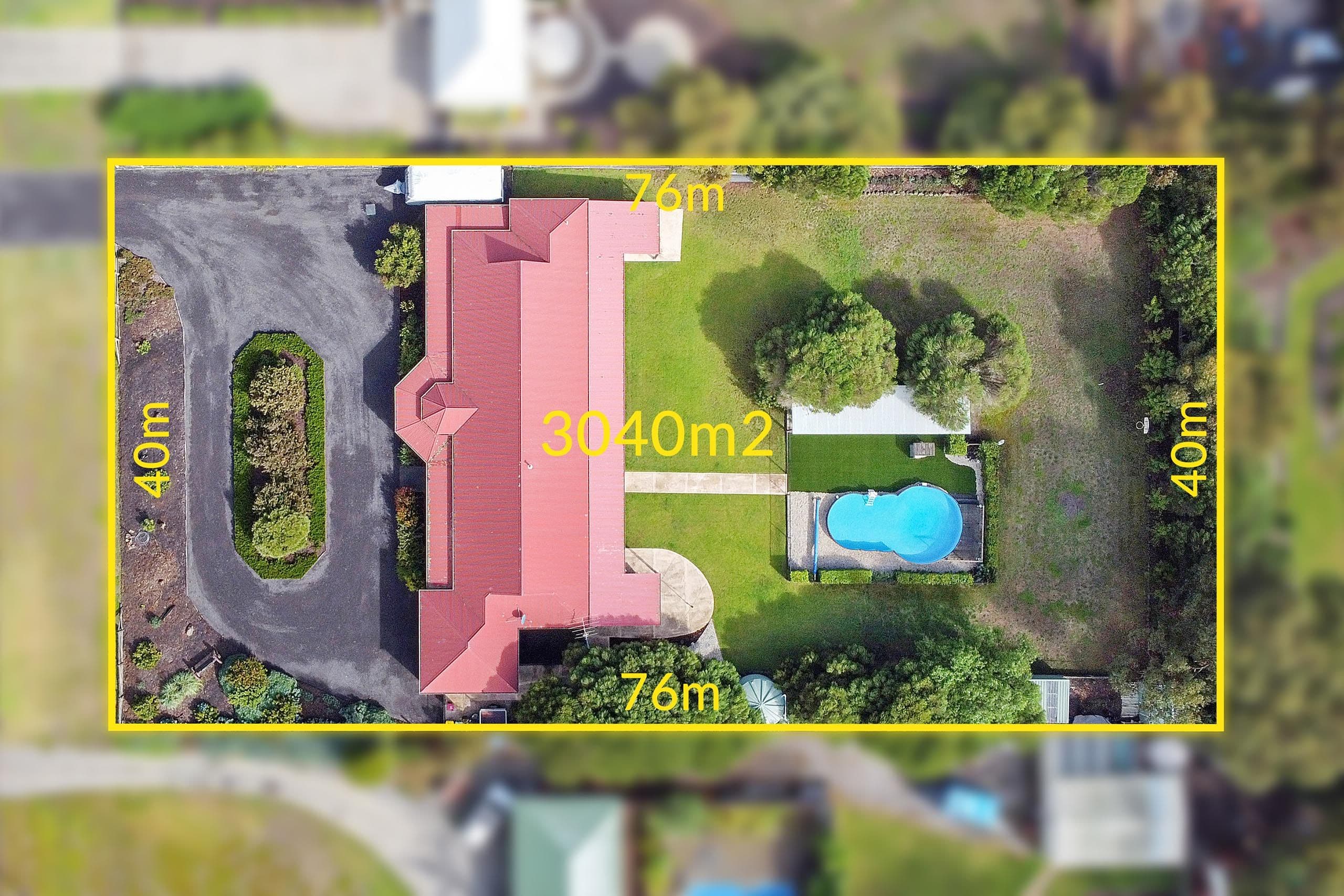 65-67 Archimedes Avenue, Lara VIC 3212, Lara - Thumbnail 4