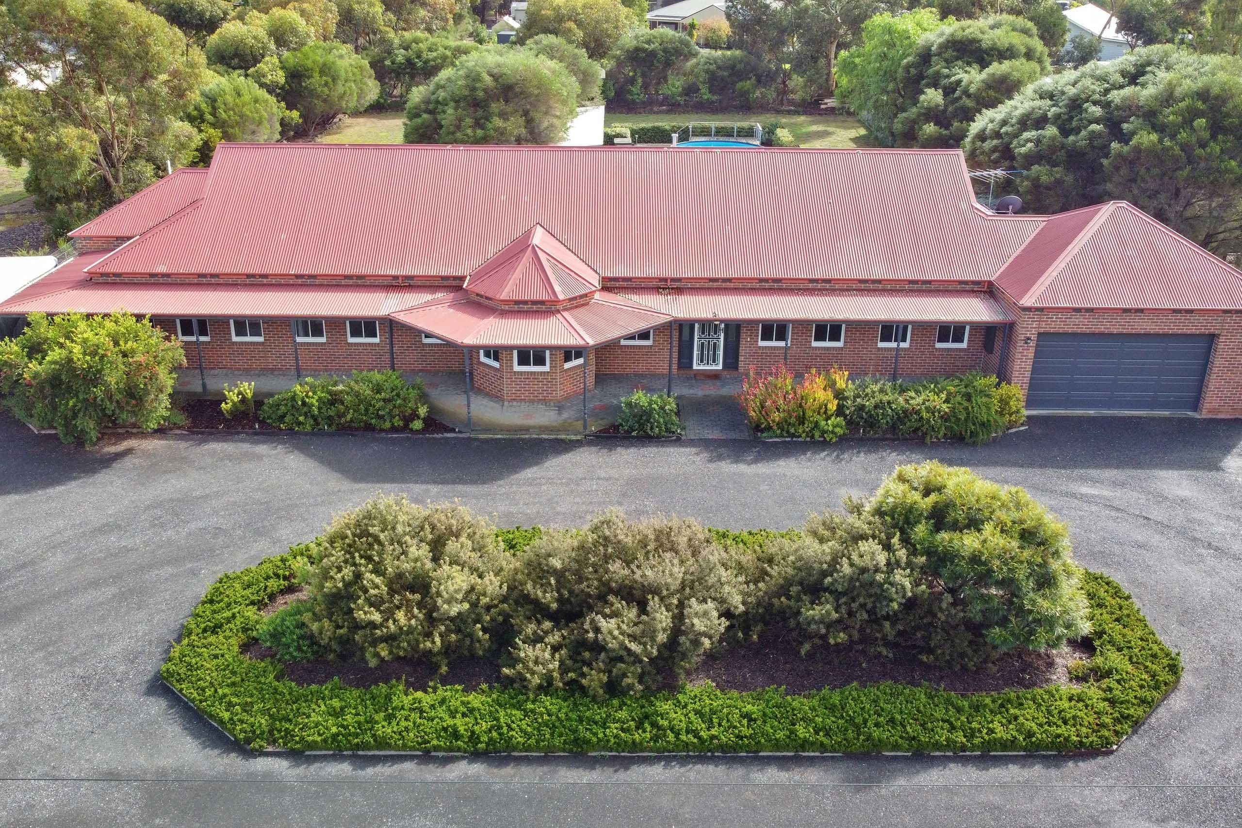 65-67 Archimedes Avenue, Lara VIC 3212, Lara - Thumbnail 5