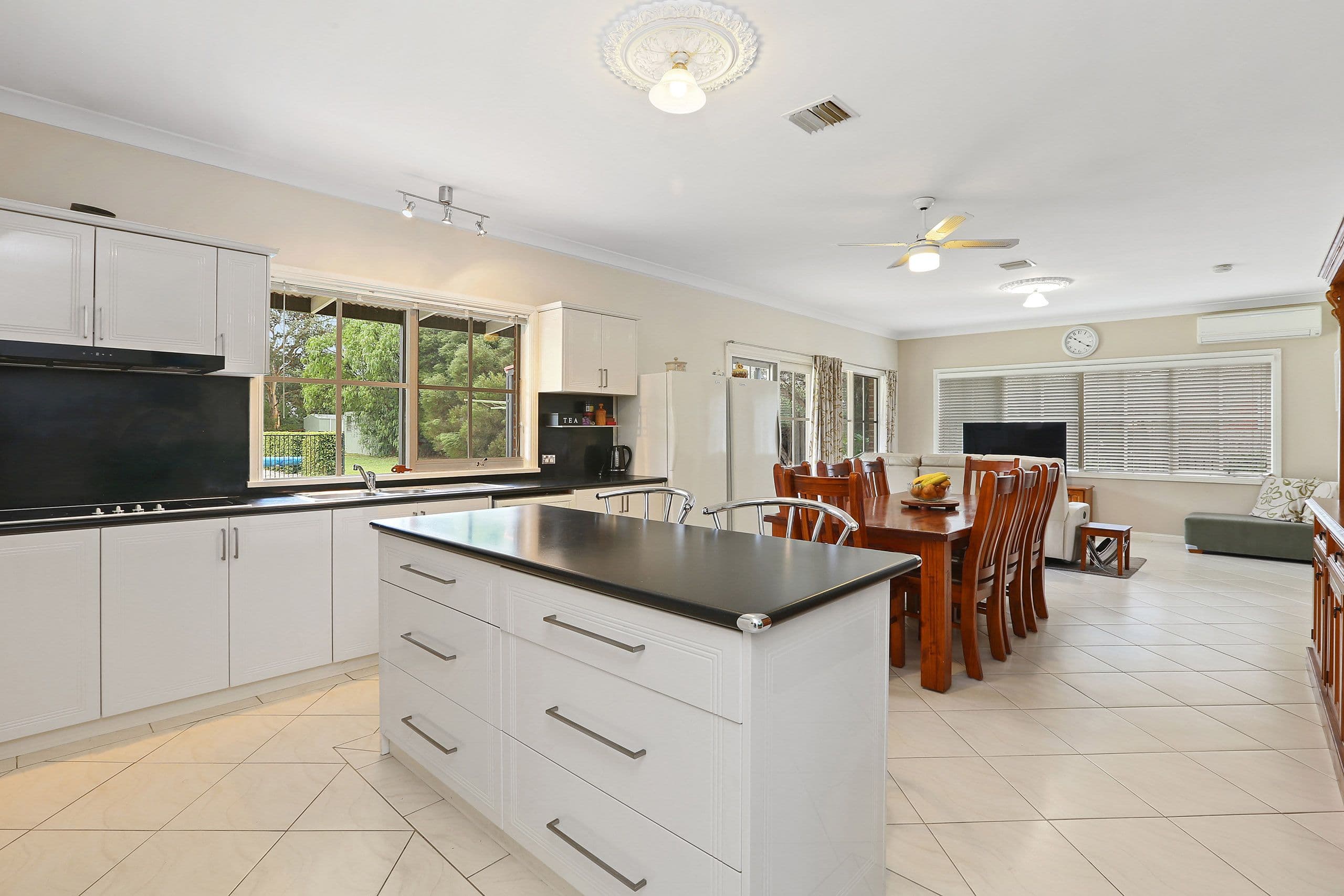 65-67 Archimedes Avenue, Lara VIC 3212, Lara - Thumbnail 6
