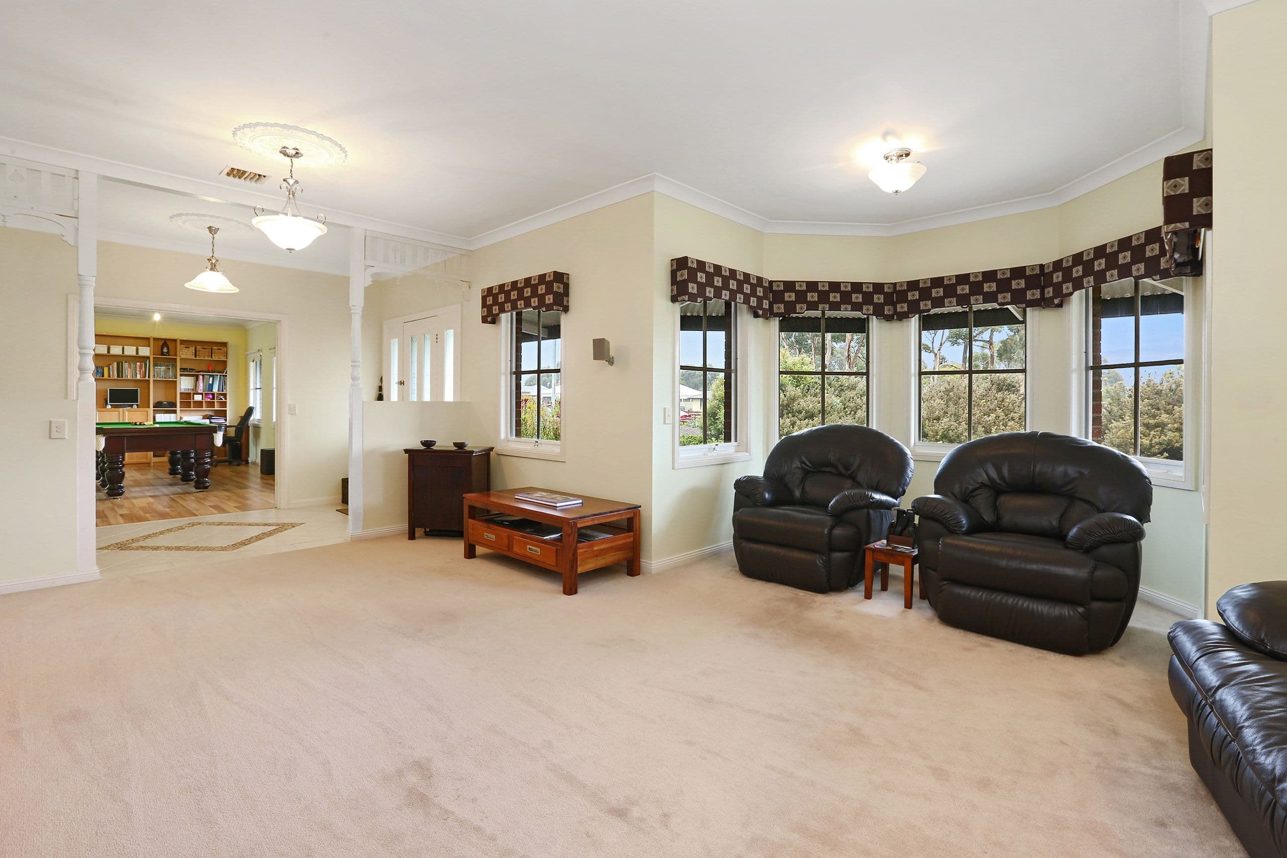 65-67 Archimedes Avenue, Lara VIC 3212, Lara - Thumbnail 7