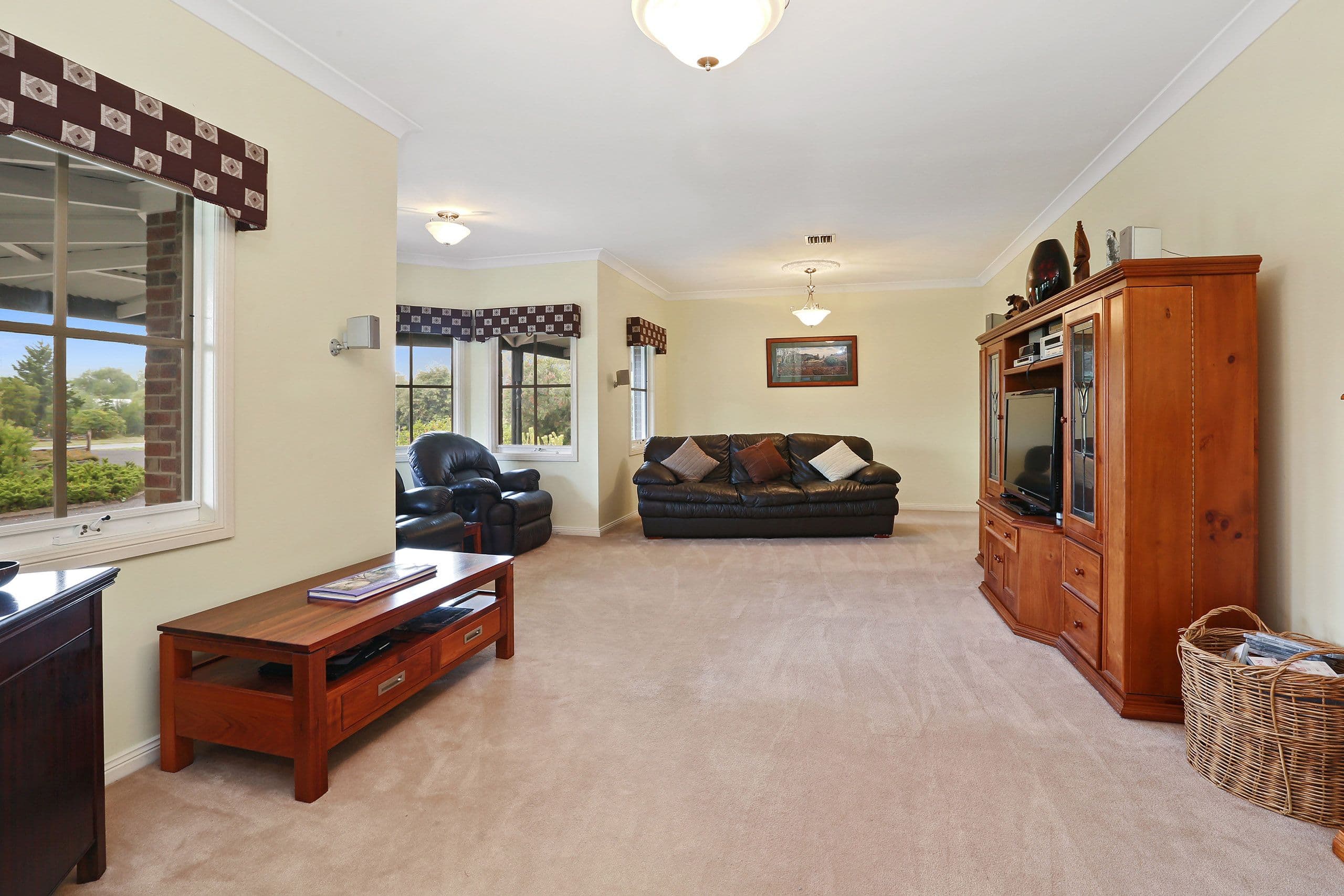 65-67 Archimedes Avenue, Lara VIC 3212, Lara - Thumbnail 8