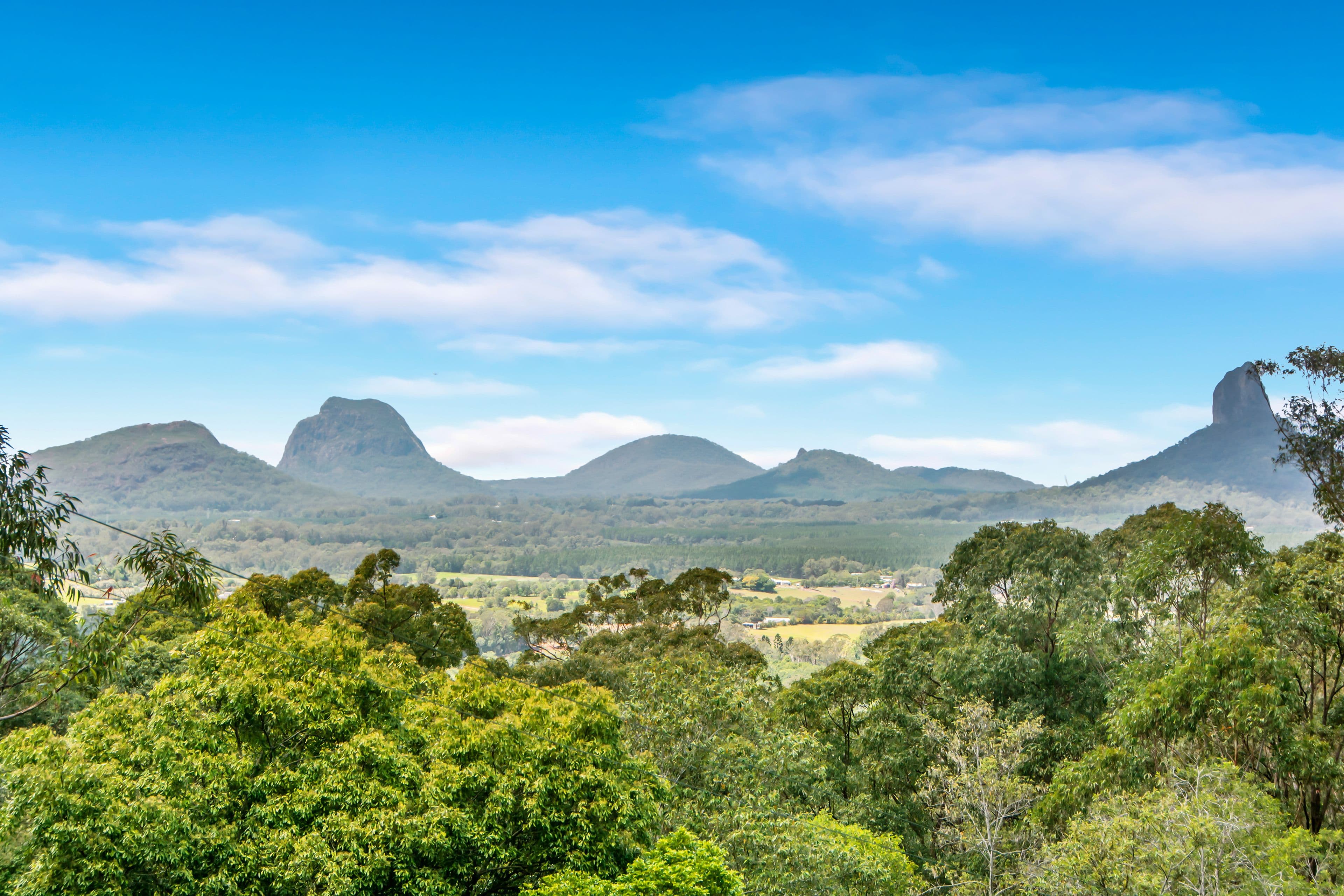 36 Julian Street, Peachester QLD 4519, Peachester - Image 1