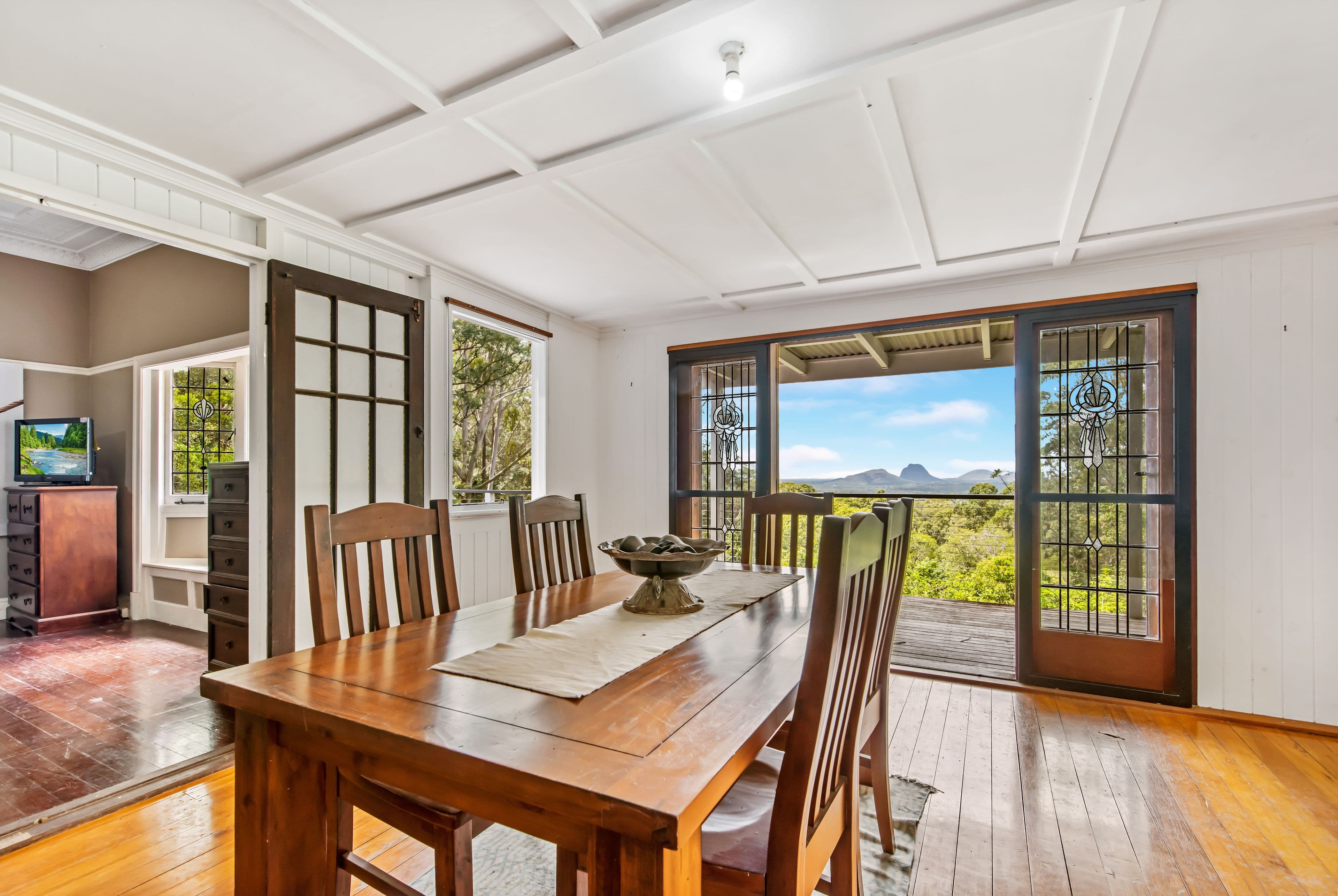 36 Julian Street, Peachester QLD 4519, Peachester - Thumbnail 2