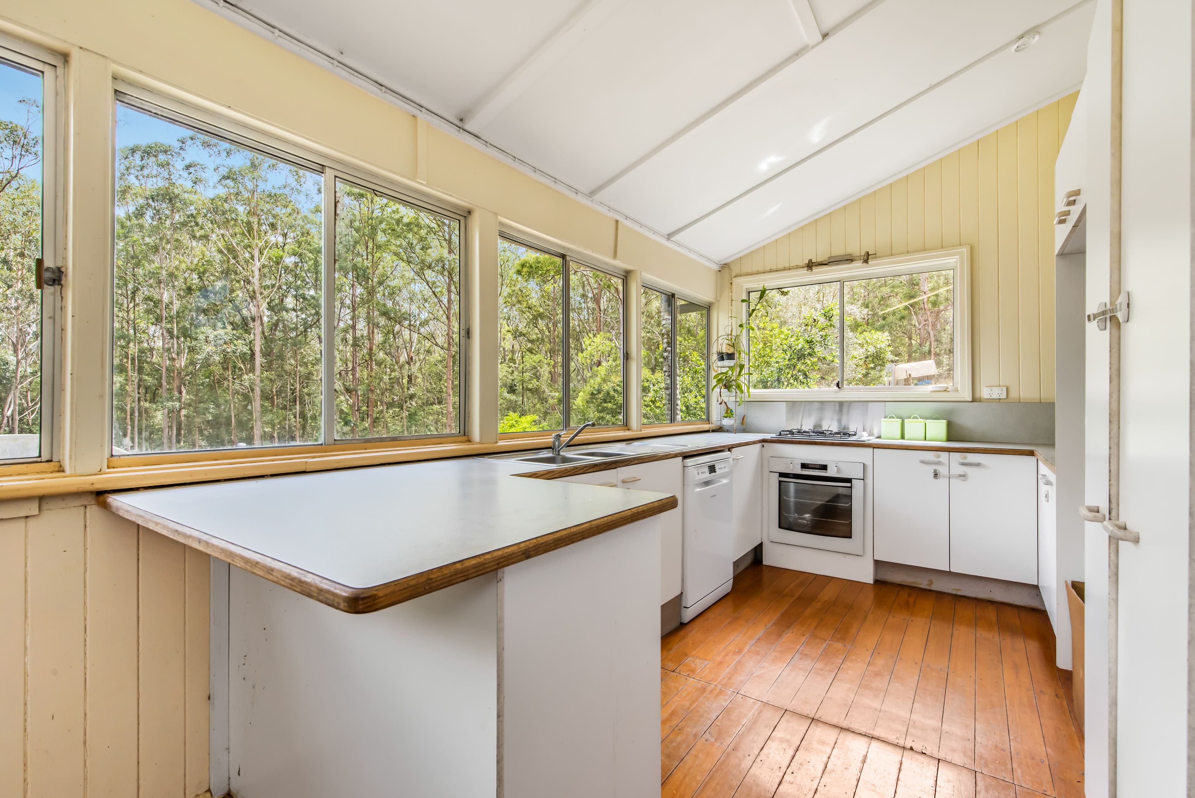 36 Julian Street, Peachester QLD 4519, Peachester - Thumbnail 3