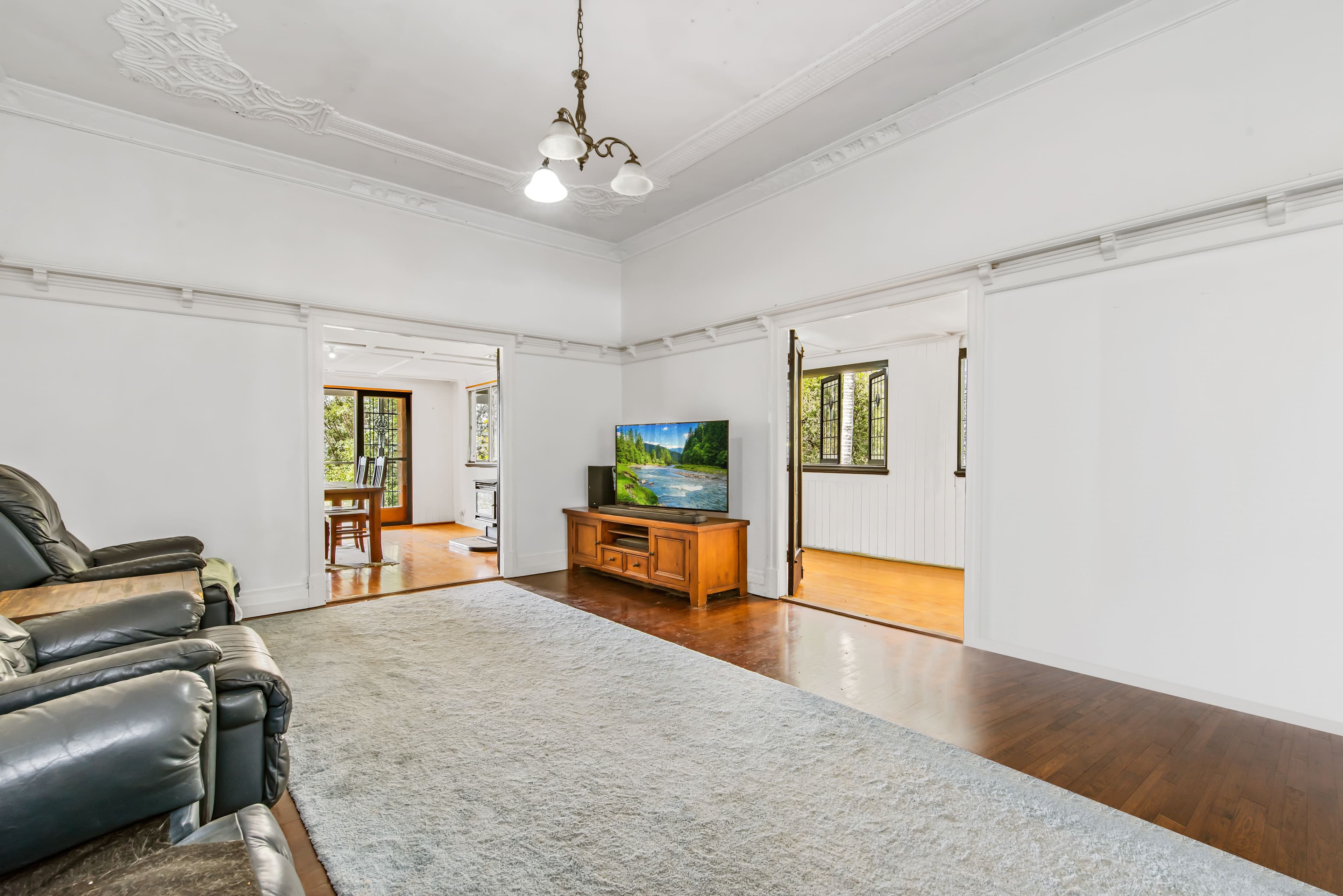 36 Julian Street, Peachester QLD 4519, Peachester - Thumbnail 4