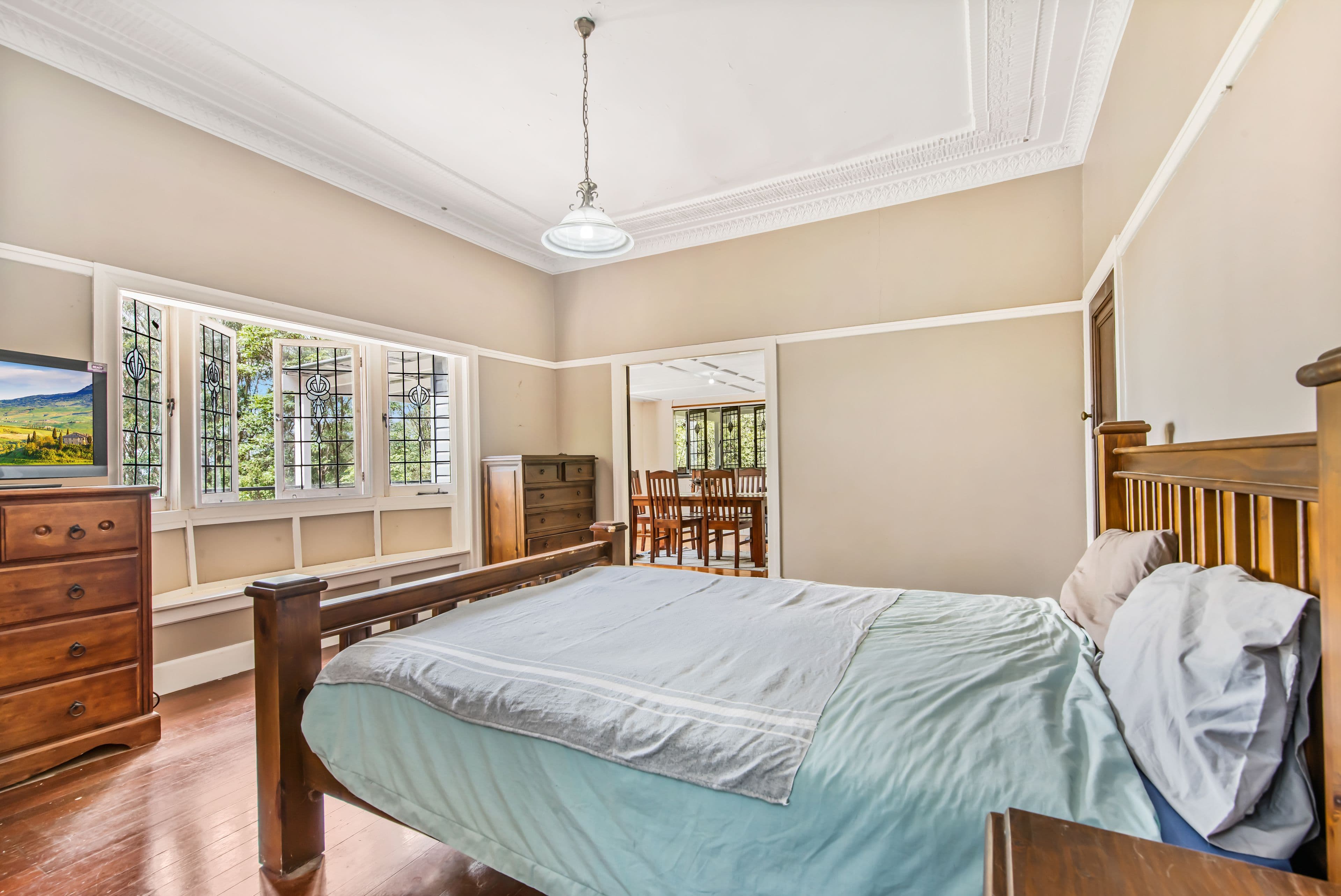 36 Julian Street, Peachester QLD 4519, Peachester - Thumbnail 5