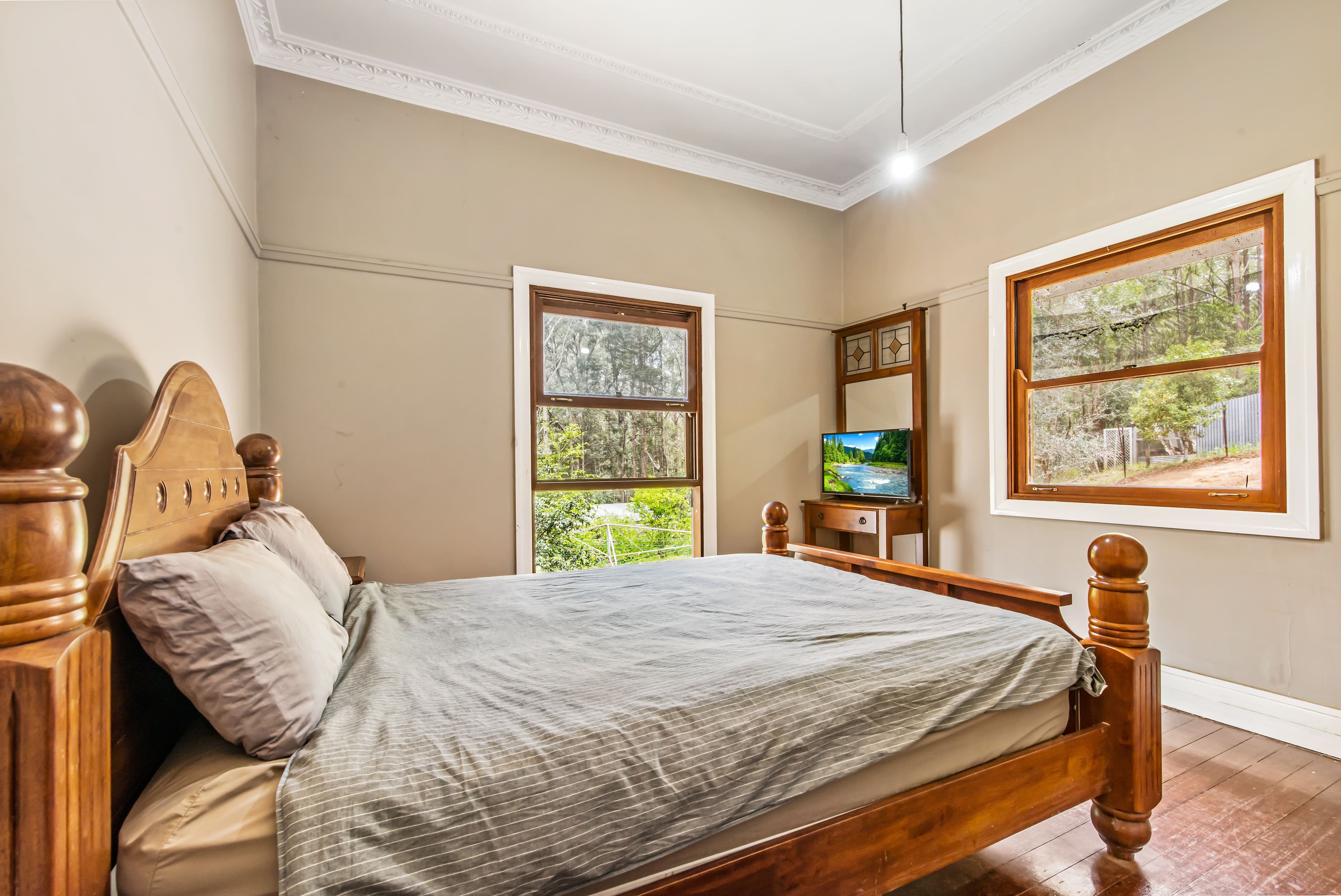 36 Julian Street, Peachester QLD 4519, Peachester - Thumbnail 6