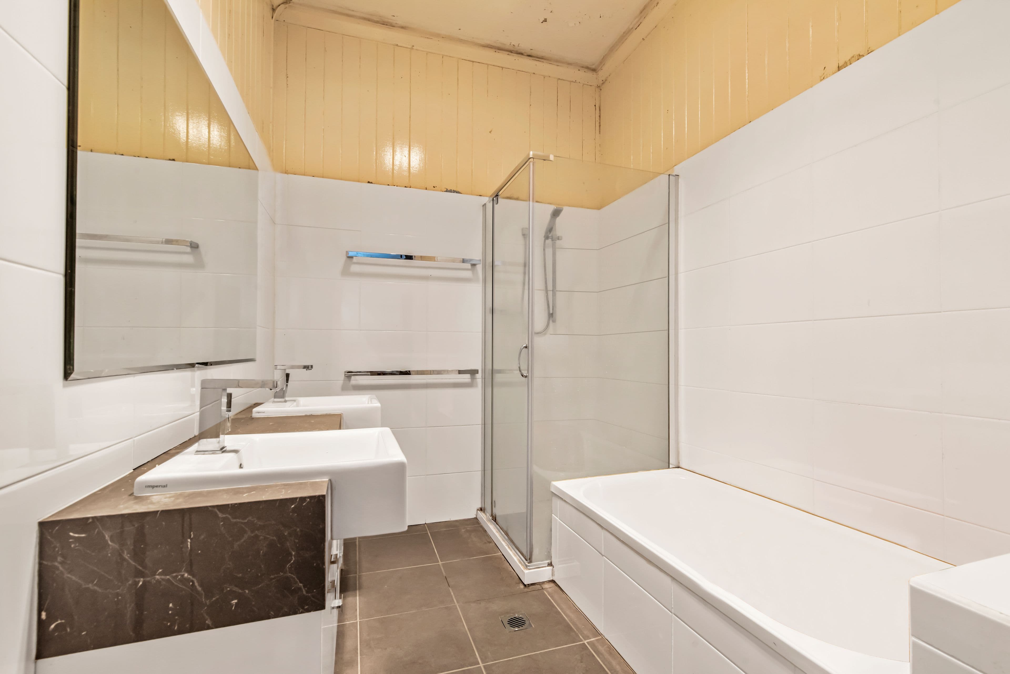 36 Julian Street, Peachester QLD 4519, Peachester - Thumbnail 7