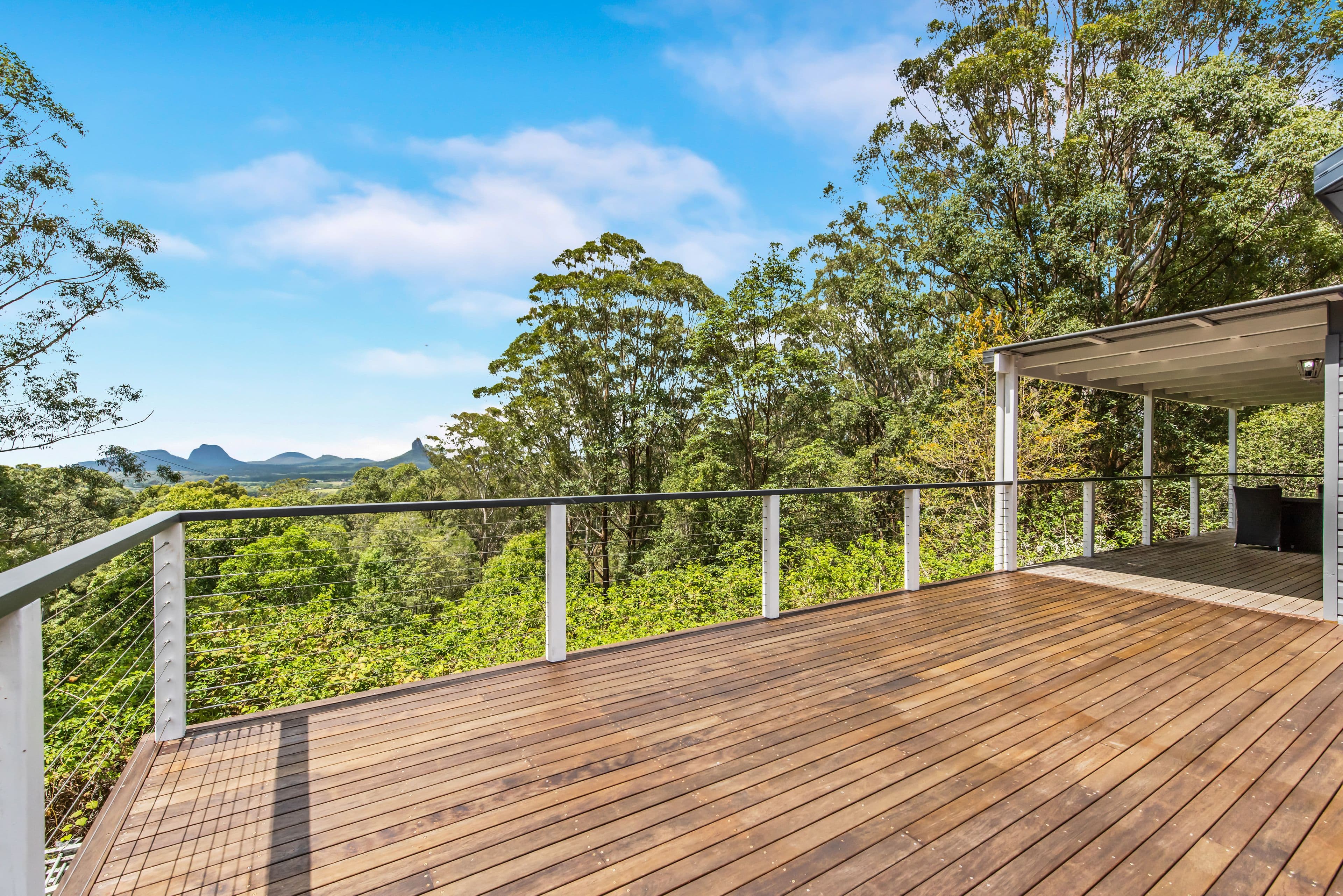 36 Julian Street, Peachester QLD 4519, Peachester - Thumbnail 8