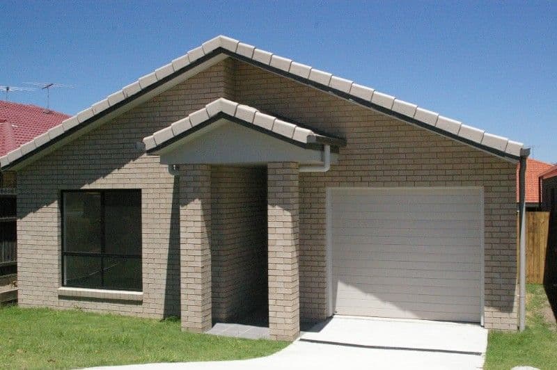 9a Dysart Street, ROTHWELL QLD 4022, Rothwell - Image 1