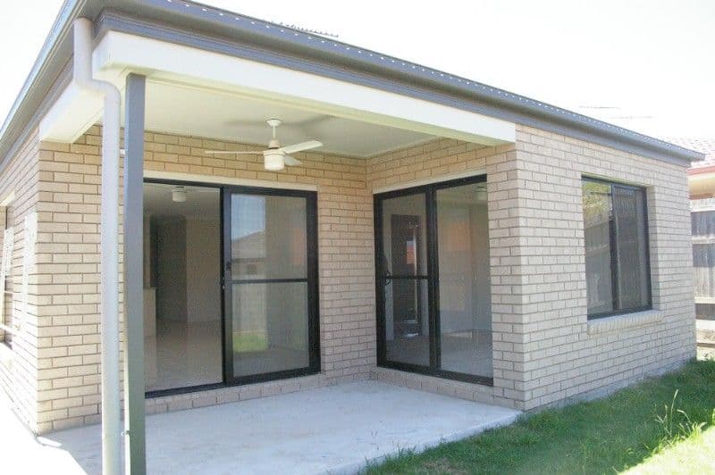9a Dysart Street, ROTHWELL QLD 4022, Rothwell - Thumbnail 2
