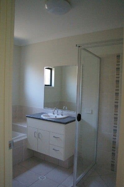 9a Dysart Street, ROTHWELL QLD 4022, Rothwell - Thumbnail 4
