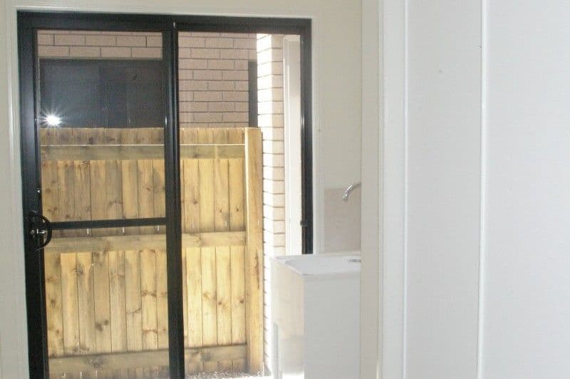 9a Dysart Street, ROTHWELL QLD 4022, Rothwell - Thumbnail 6