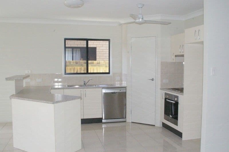 9a Dysart Street, ROTHWELL QLD 4022, Rothwell - Thumbnail 7
