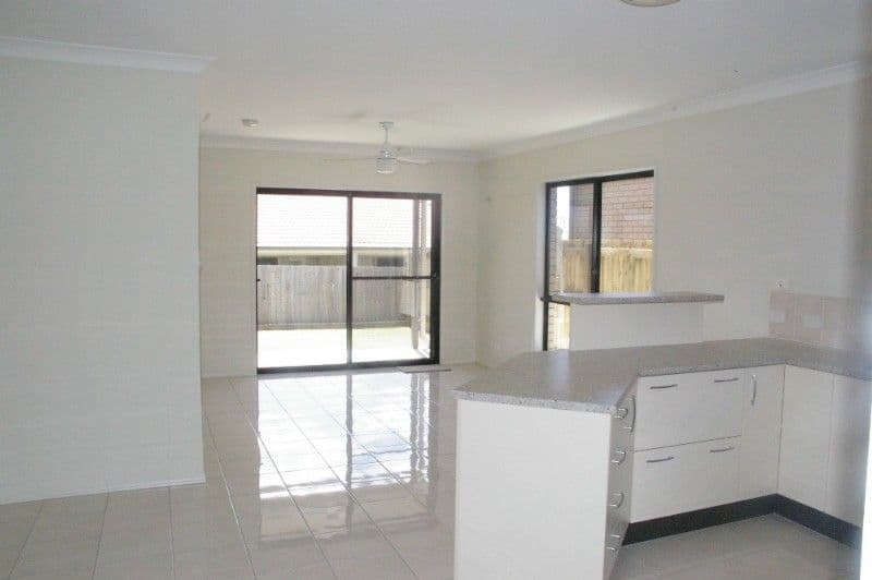 9a Dysart Street, ROTHWELL QLD 4022, Rothwell - Thumbnail 8