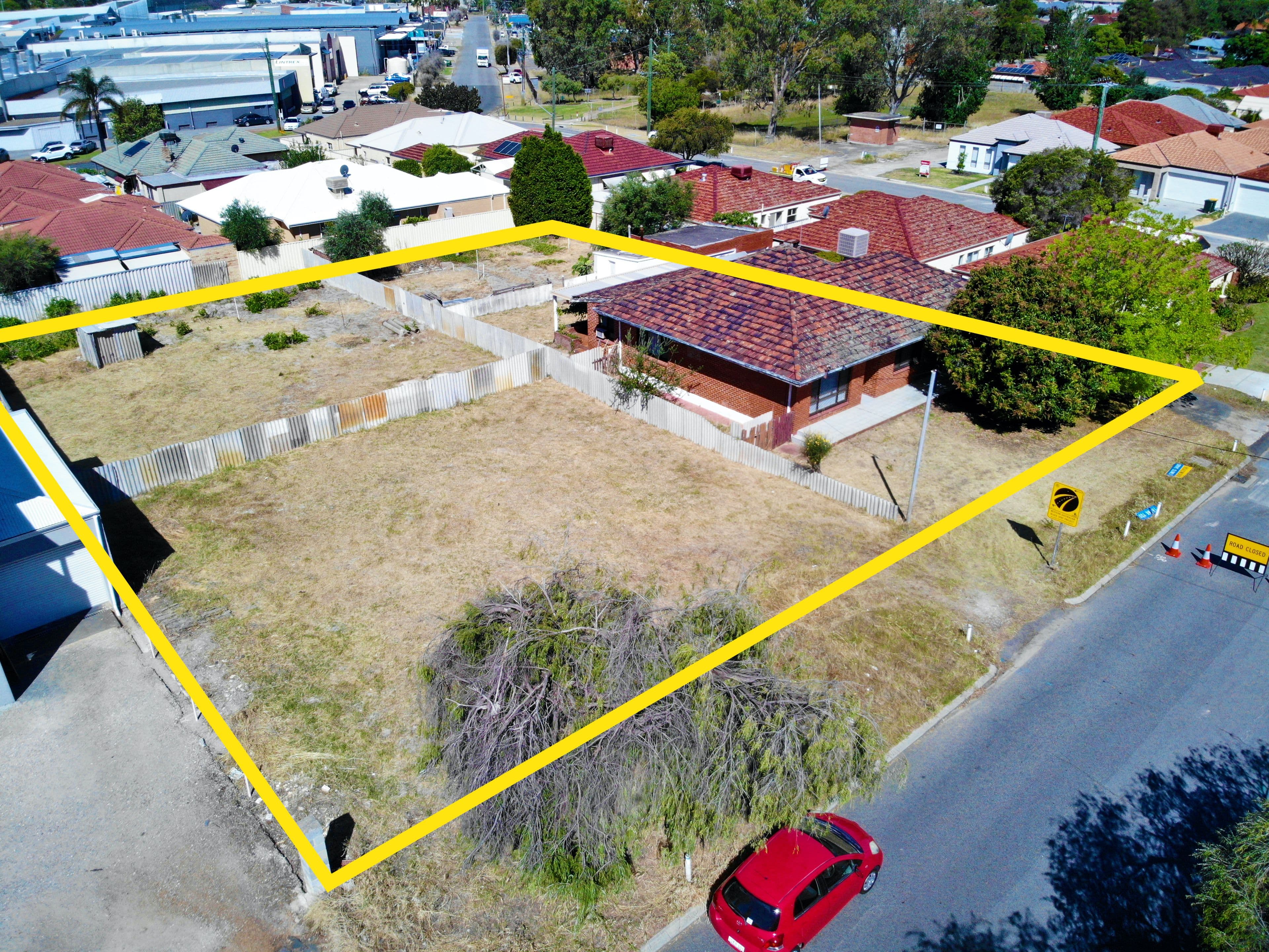 26 Norman Street, St James WA 6102, St James - Thumbnail 6