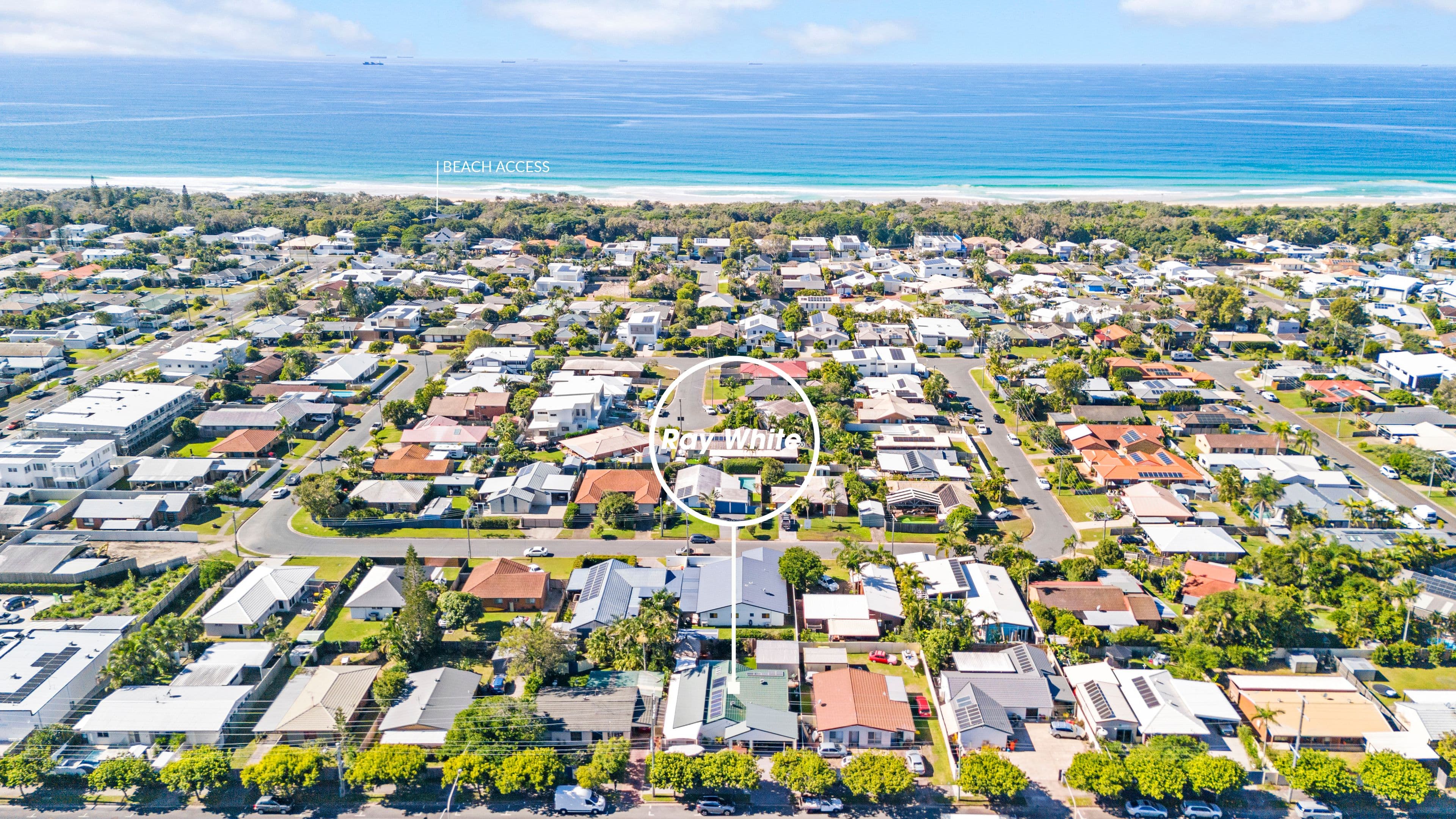 313 Nicklin Way, Bokarina QLD 4575, Bokarina - Thumbnail 3