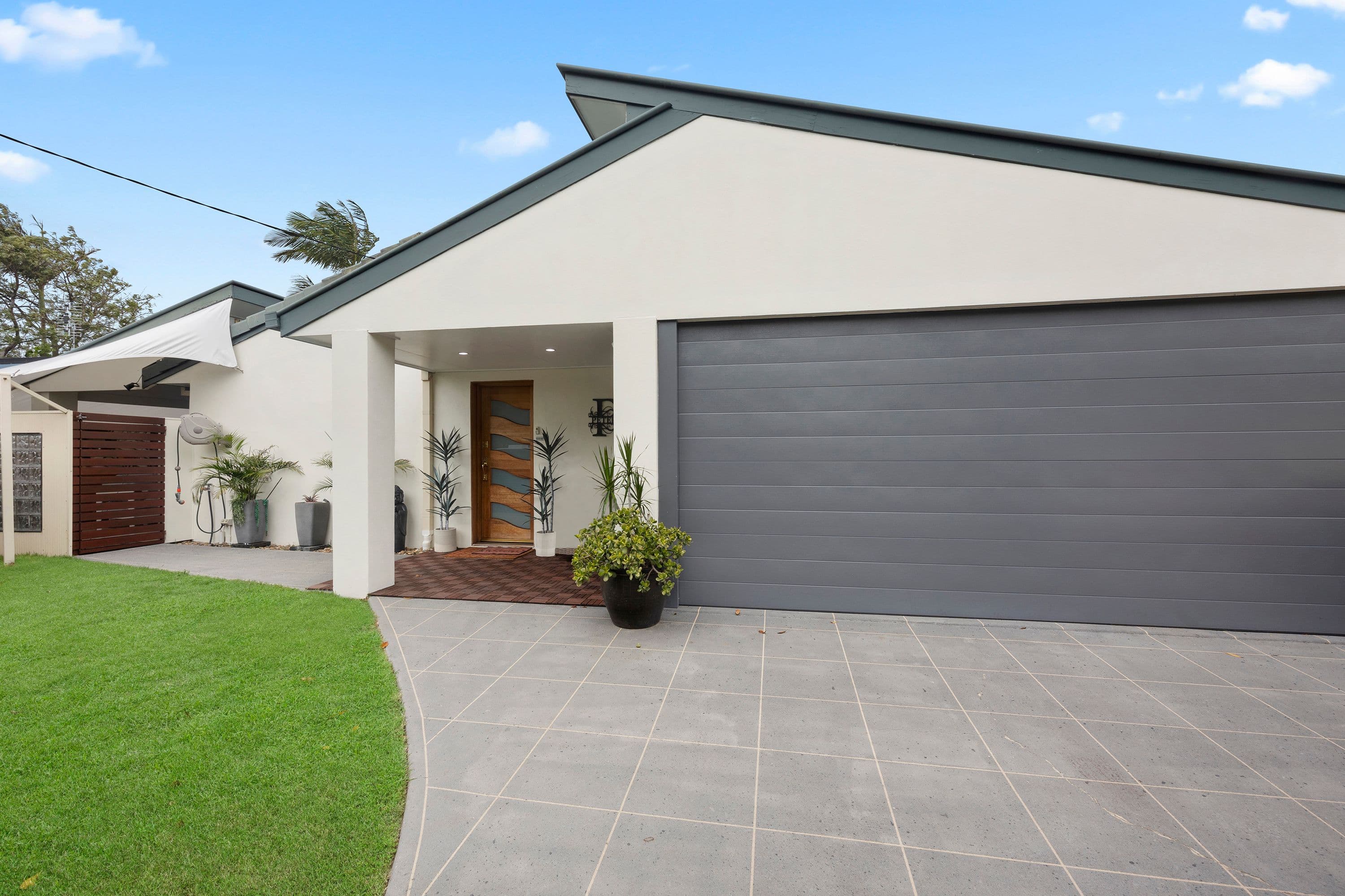 313 Nicklin Way, Bokarina QLD 4575, Bokarina - Thumbnail 4