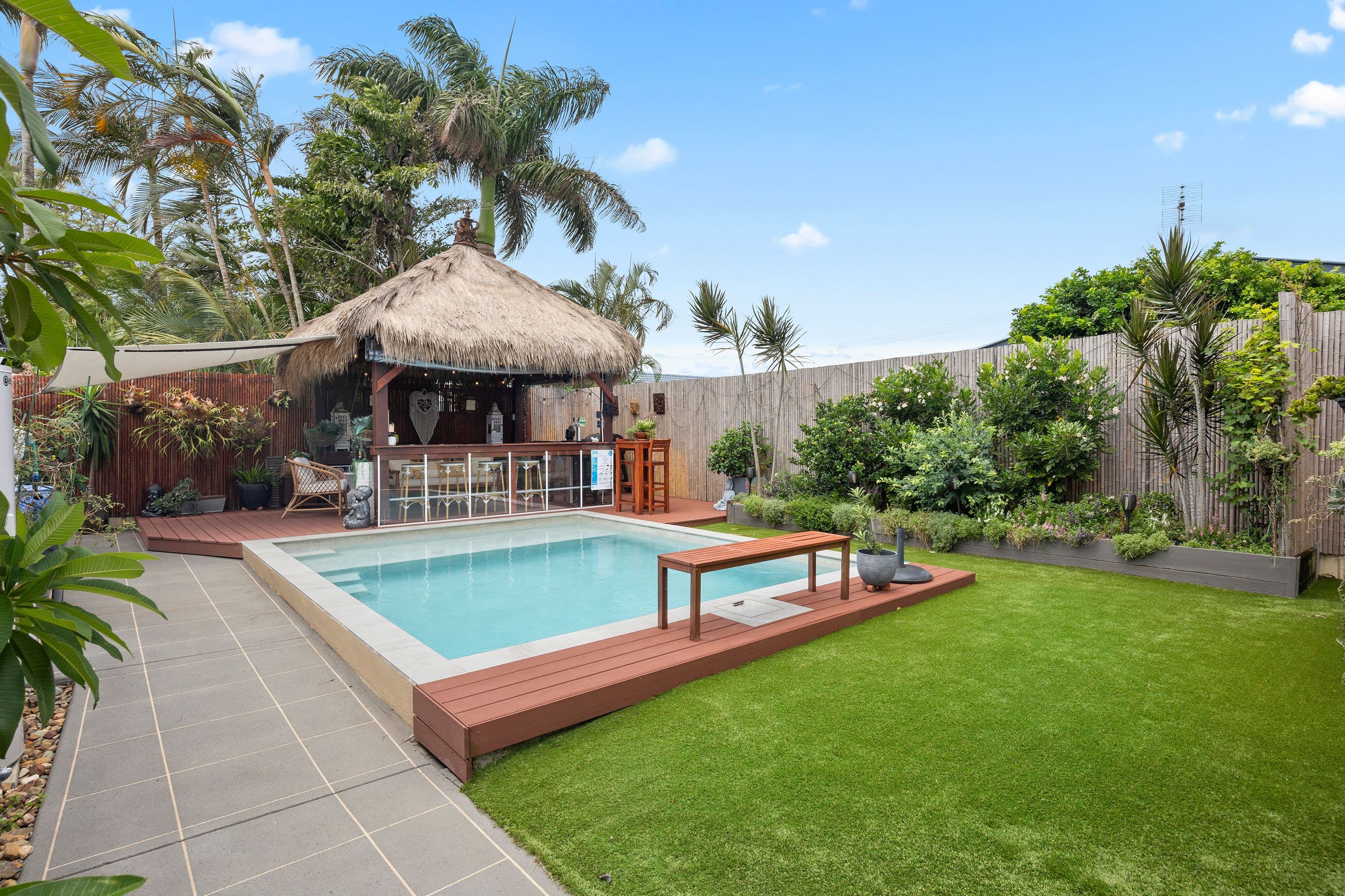 313 Nicklin Way, Bokarina QLD 4575, Bokarina - Thumbnail 5