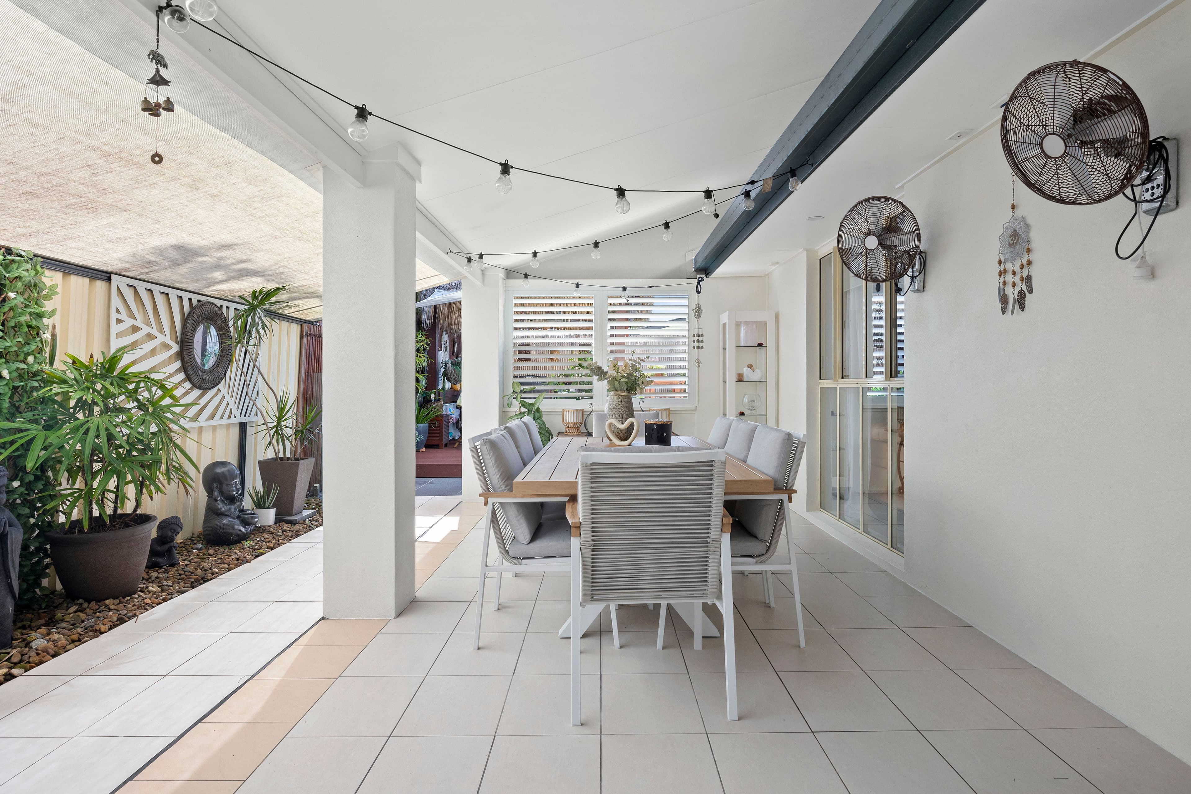 313 Nicklin Way, Bokarina QLD 4575, Bokarina - Thumbnail 7