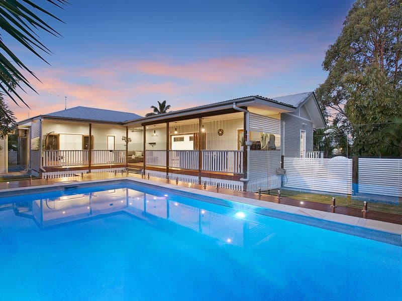 31 Gleeson Avenue, Forster NSW 2428, Forster - Image 1