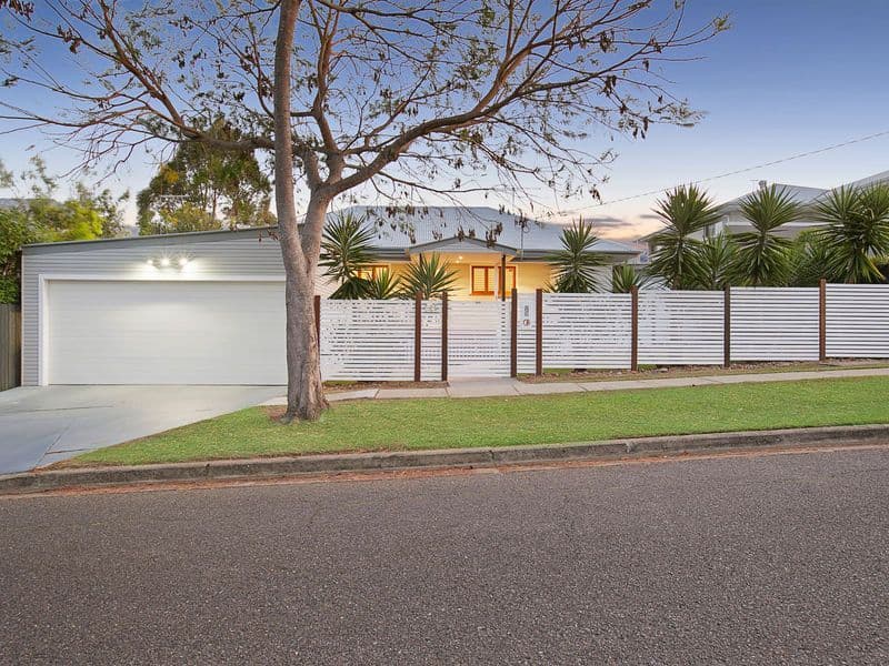 31 Gleeson Avenue, Forster NSW 2428, Forster - Thumbnail 2