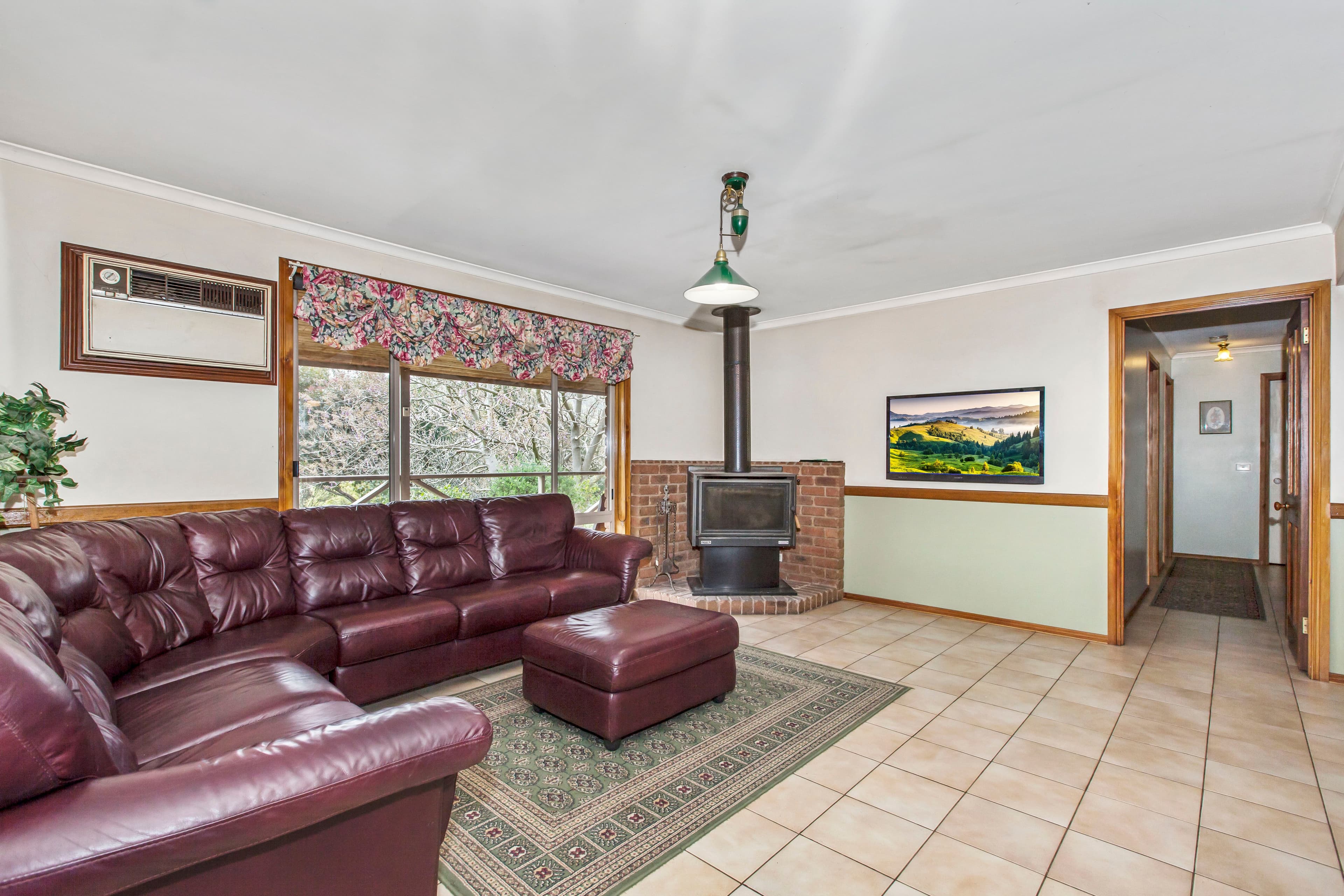 8451 Goulburn Valley Highway, Trawool VIC 3660, Trawool - Thumbnail 4