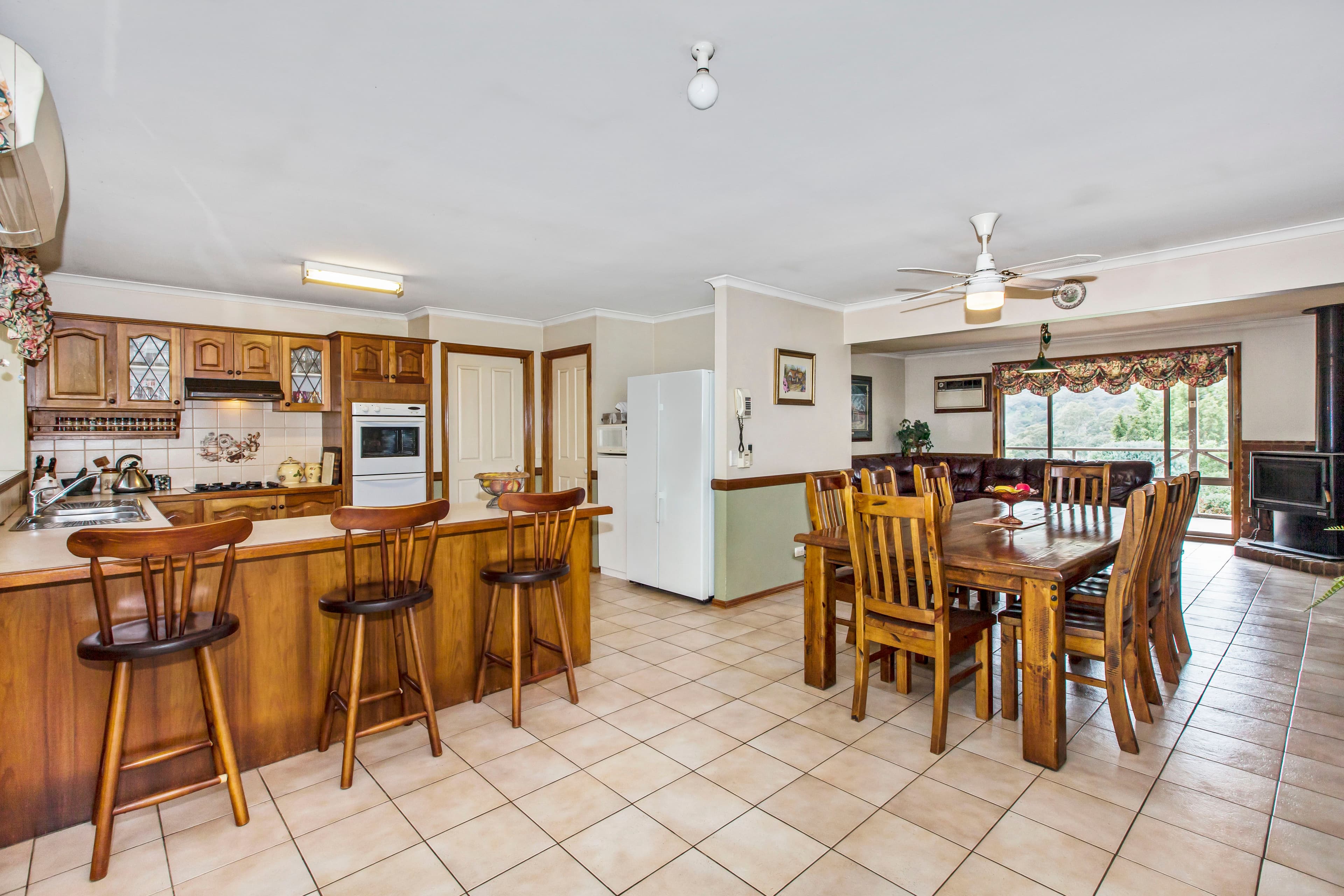 8451 Goulburn Valley Highway, Trawool VIC 3660, Trawool - Thumbnail 5