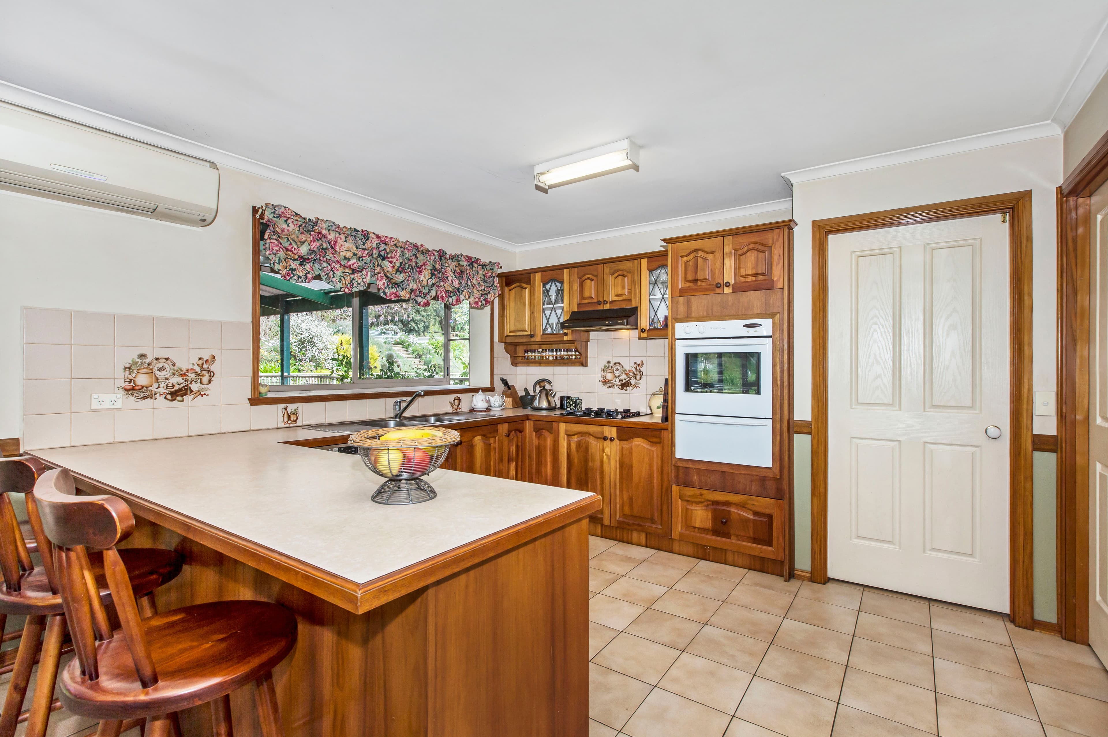 8451 Goulburn Valley Highway, Trawool VIC 3660, Trawool - Thumbnail 6