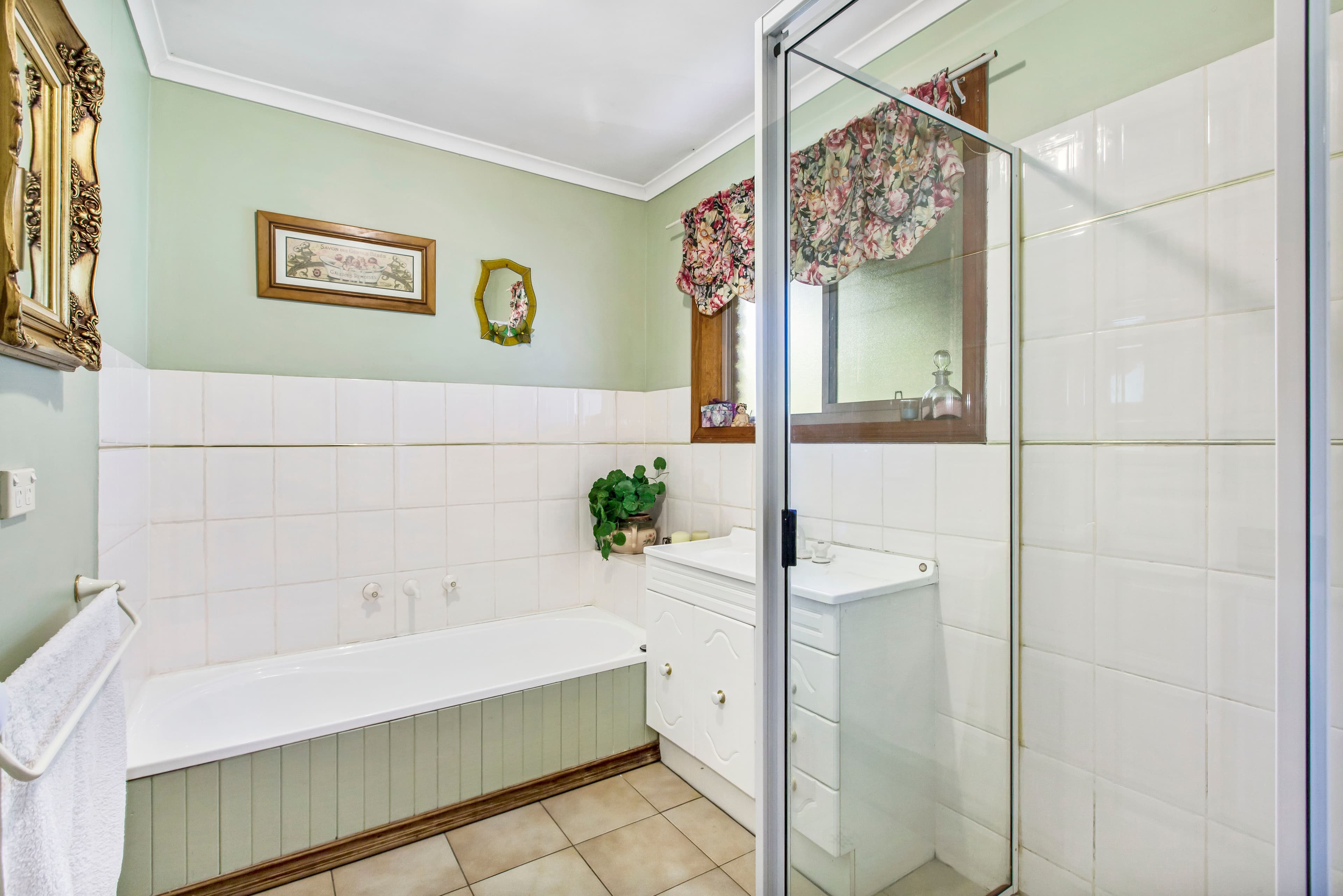 8451 Goulburn Valley Highway, Trawool VIC 3660, Trawool - Thumbnail 7