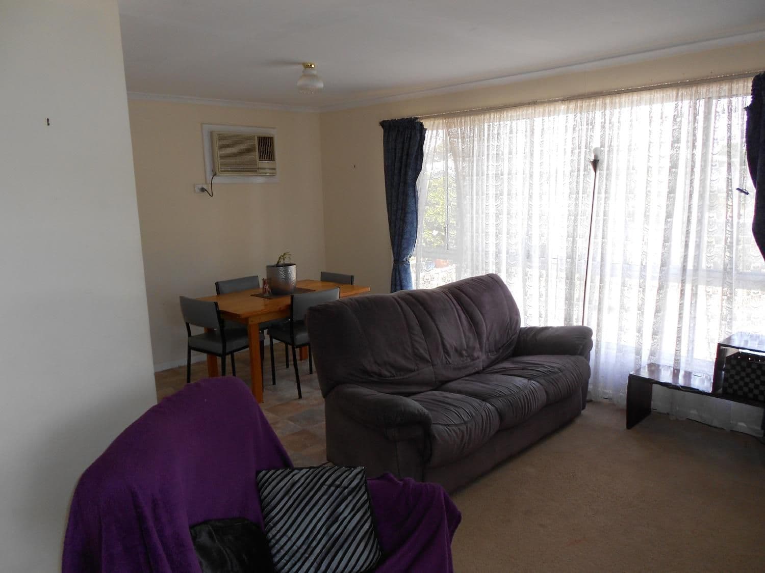 25 Cotton Street, Bordertown SA 5268, Bordertown - Thumbnail 3