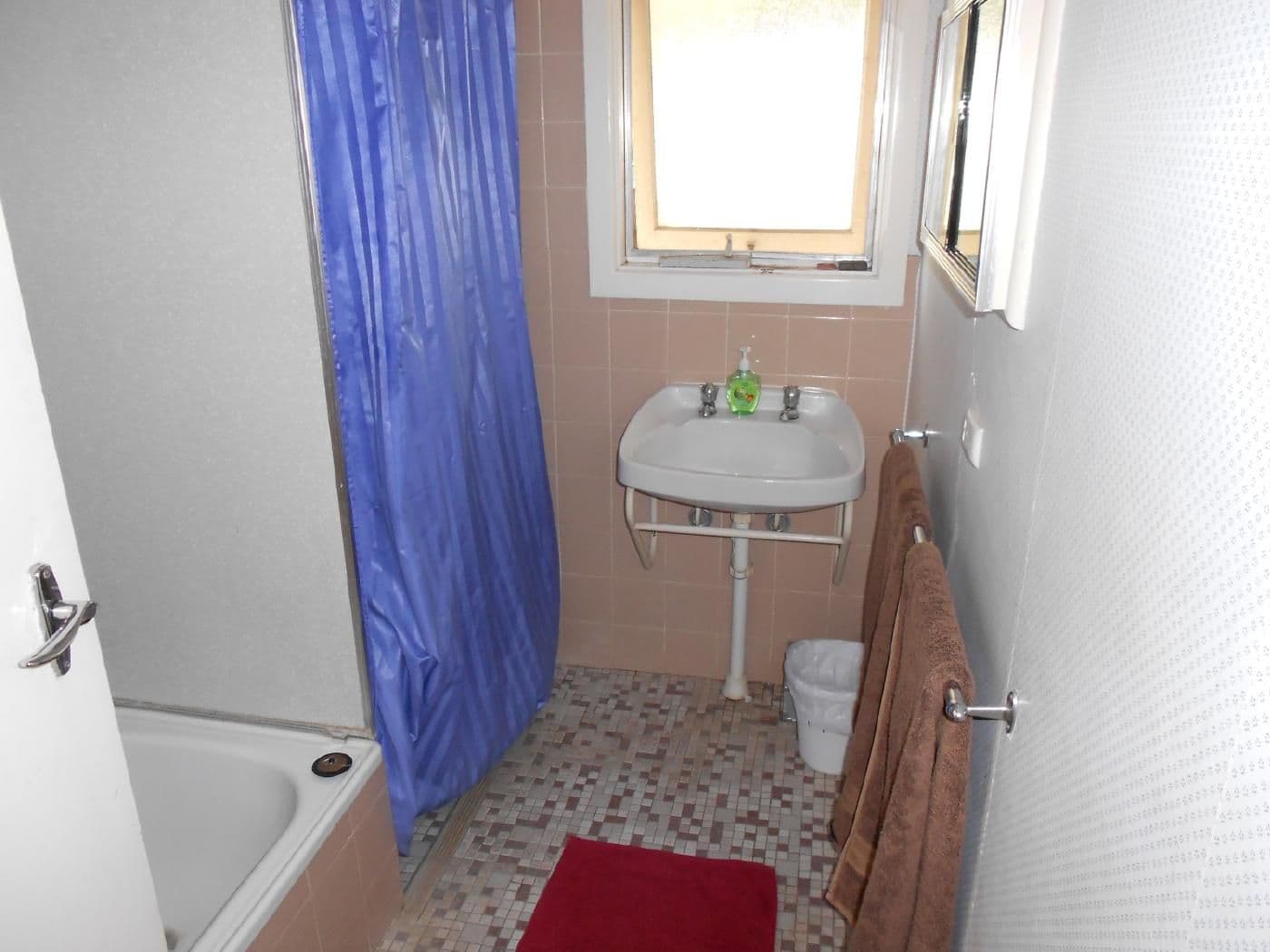 25 Cotton Street, Bordertown SA 5268, Bordertown - Thumbnail 4