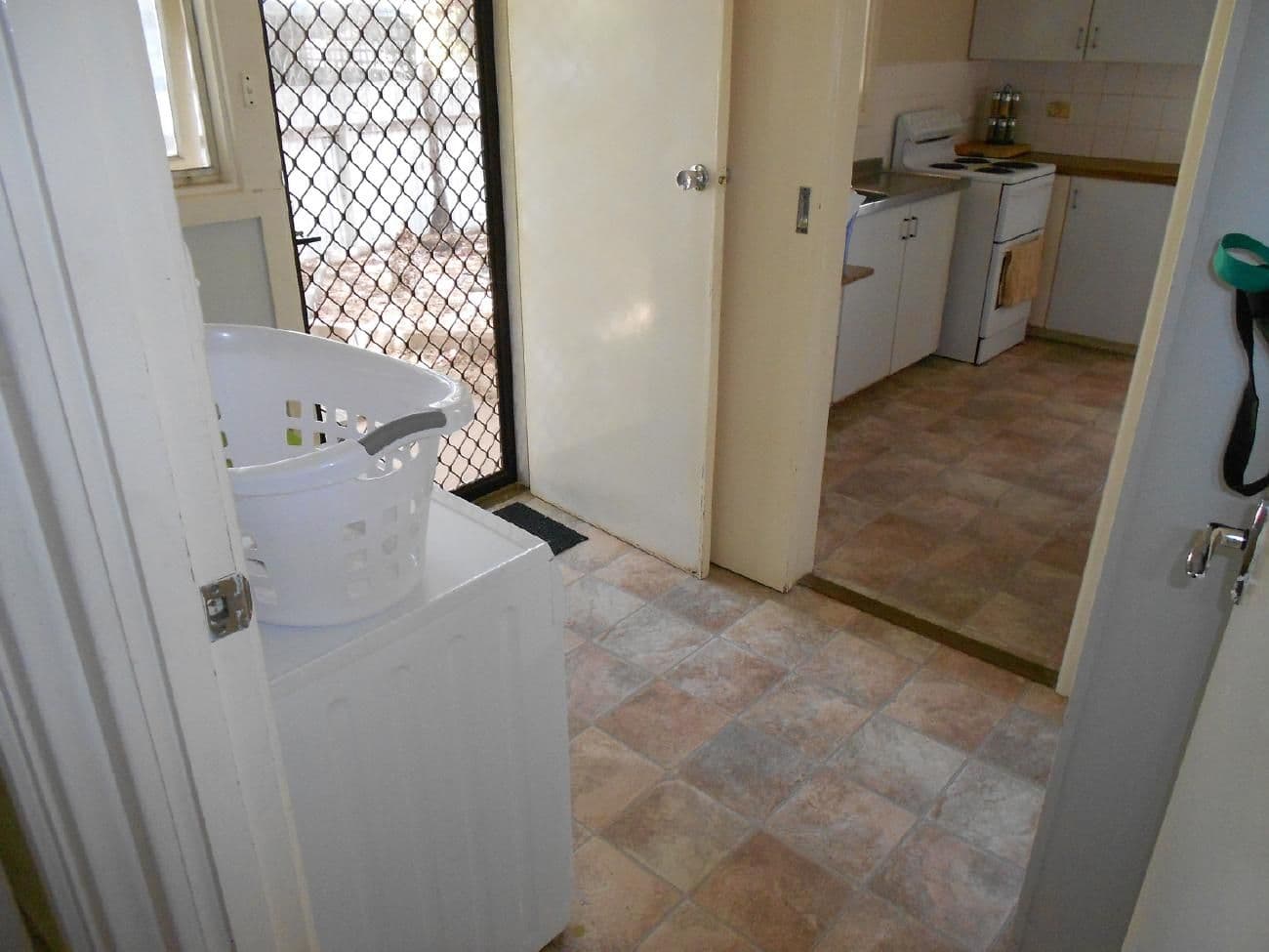25 Cotton Street, Bordertown SA 5268, Bordertown - Thumbnail 5