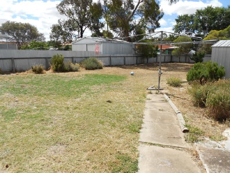 25 Cotton Street, Bordertown SA 5268, Bordertown - Thumbnail 6