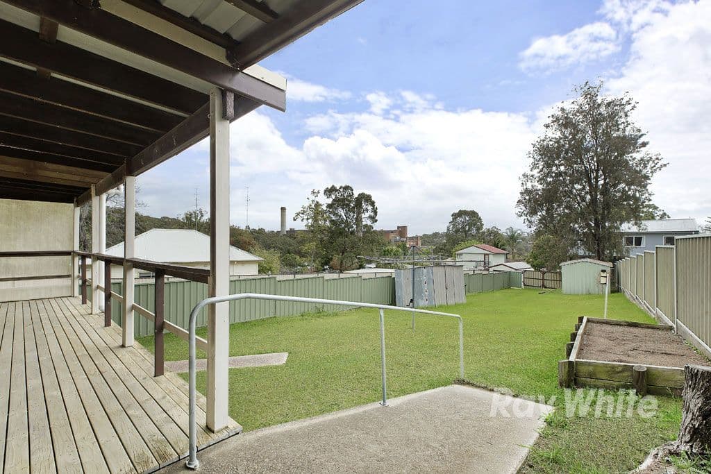 25 Moani Street, Wangi Wangi - Thumbnail 2