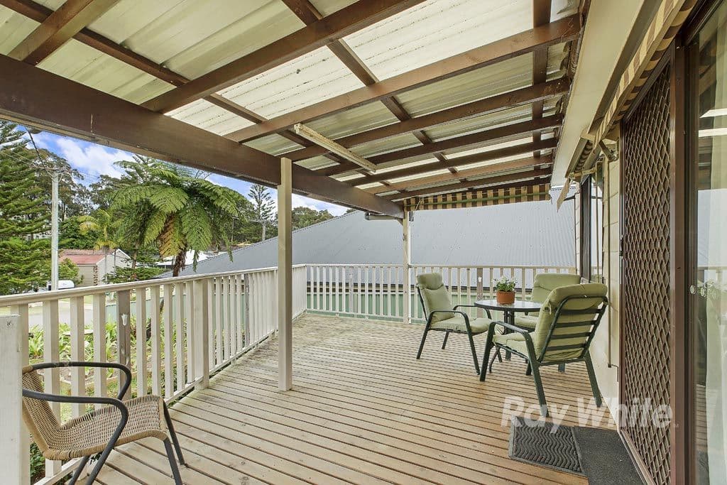 25 Moani Street, Wangi Wangi - Thumbnail 3