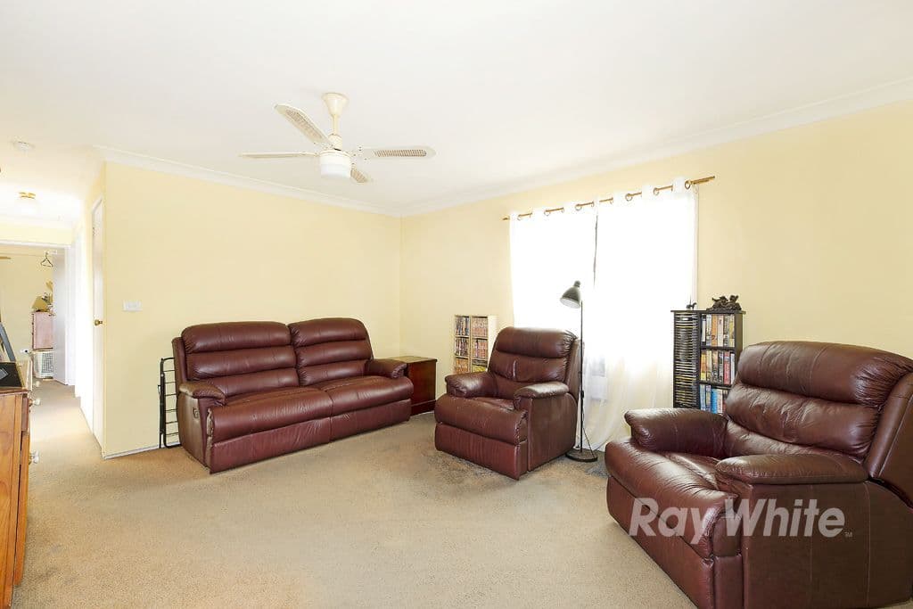 25 Moani Street, Wangi Wangi - Thumbnail 4