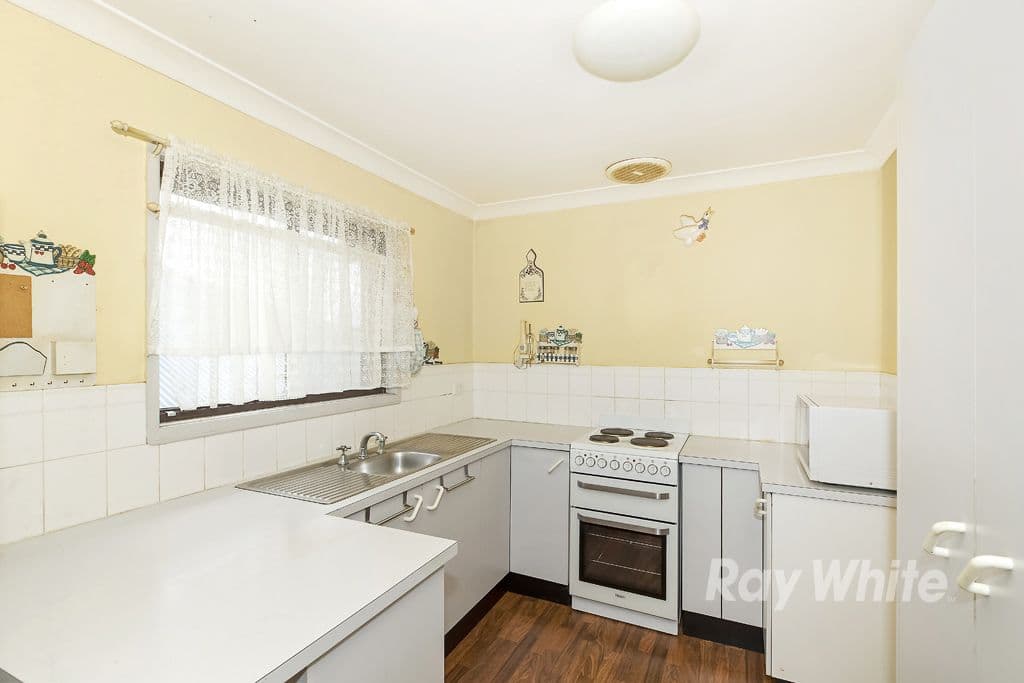 25 Moani Street, Wangi Wangi - Thumbnail 5