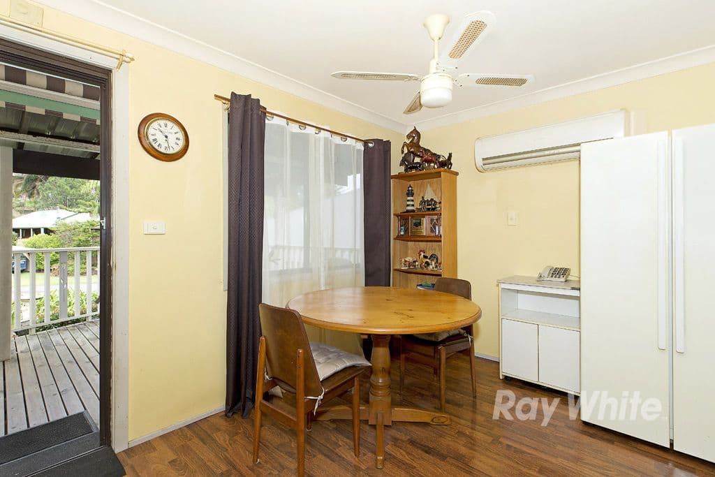 25 Moani Street, Wangi Wangi - Thumbnail 6
