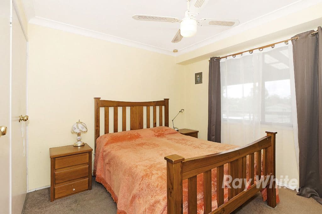 25 Moani Street, Wangi Wangi - Thumbnail 7