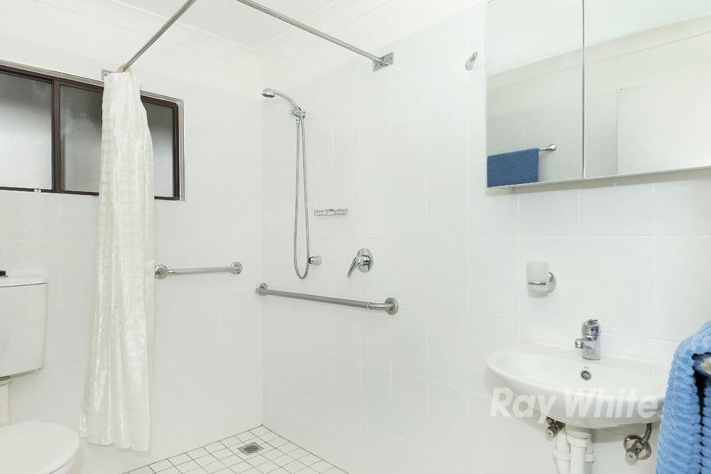 25 Moani Street, Wangi Wangi - Thumbnail 8