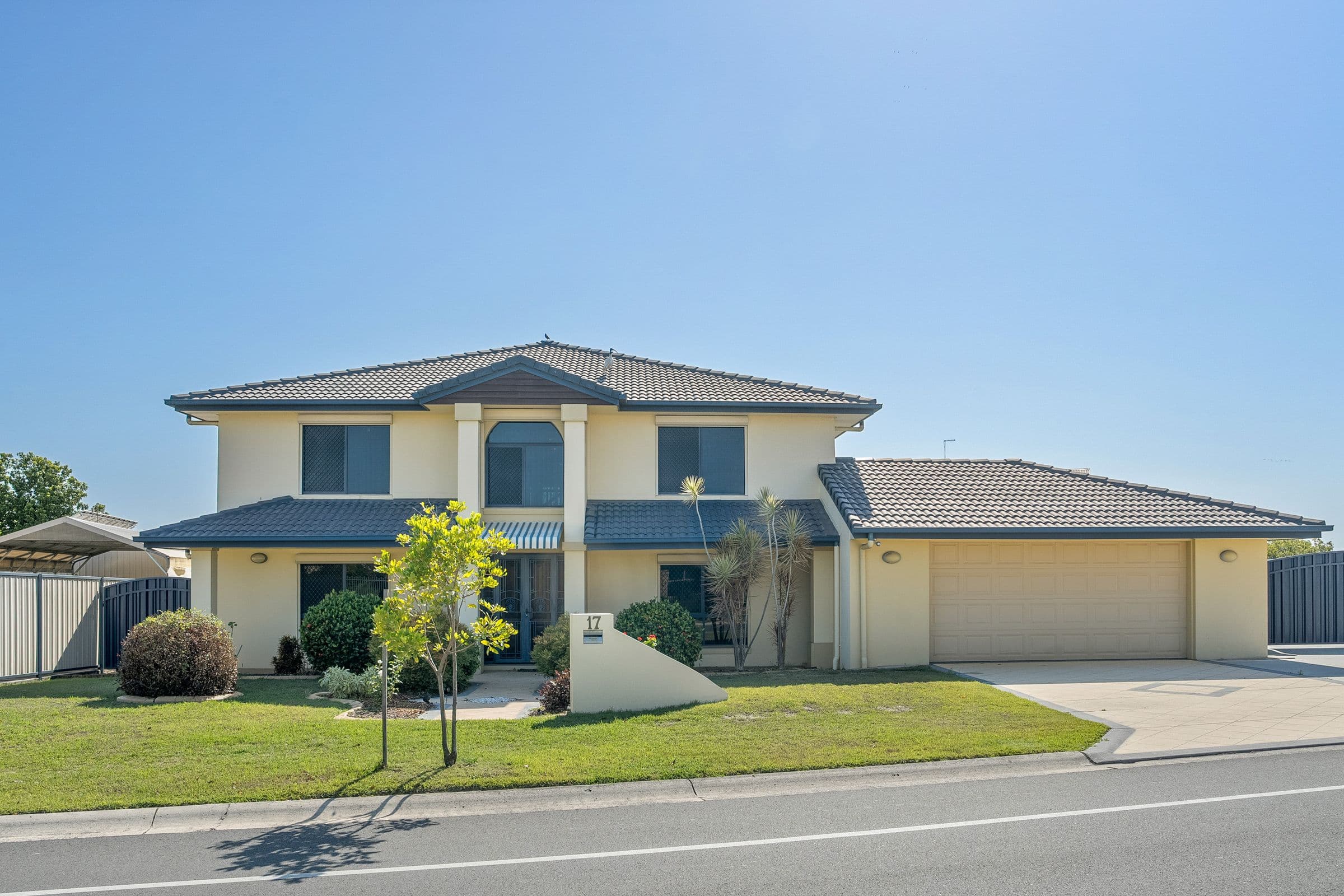 17 Bundaberg Street, Deception Bay QLD 4508, Deception Bay - Image 1