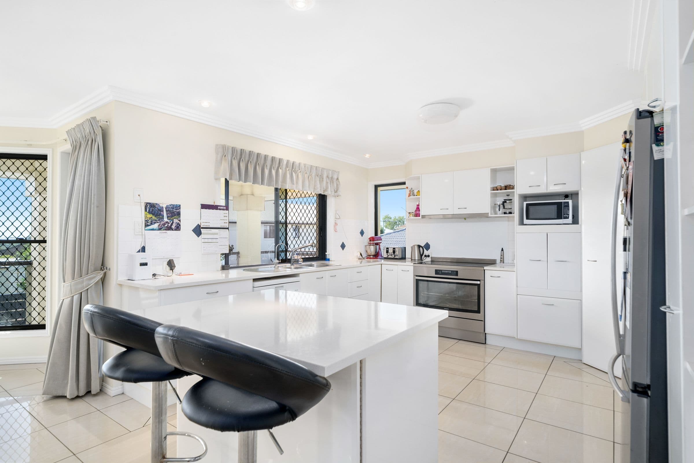 17 Bundaberg Street, Deception Bay QLD 4508, Deception Bay - Thumbnail 4