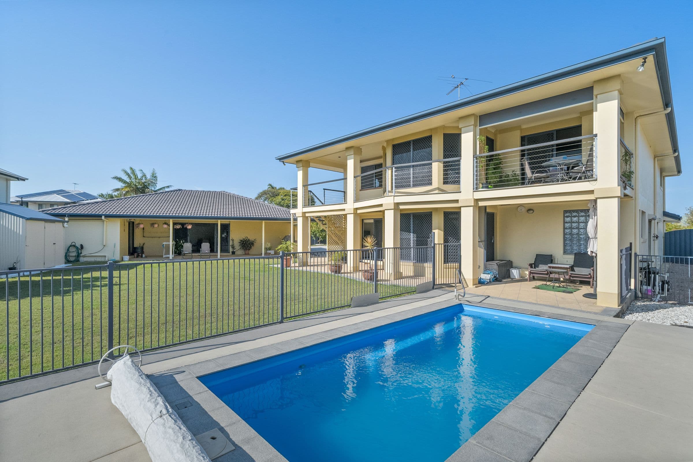 17 Bundaberg Street, Deception Bay QLD 4508, Deception Bay - Thumbnail 5